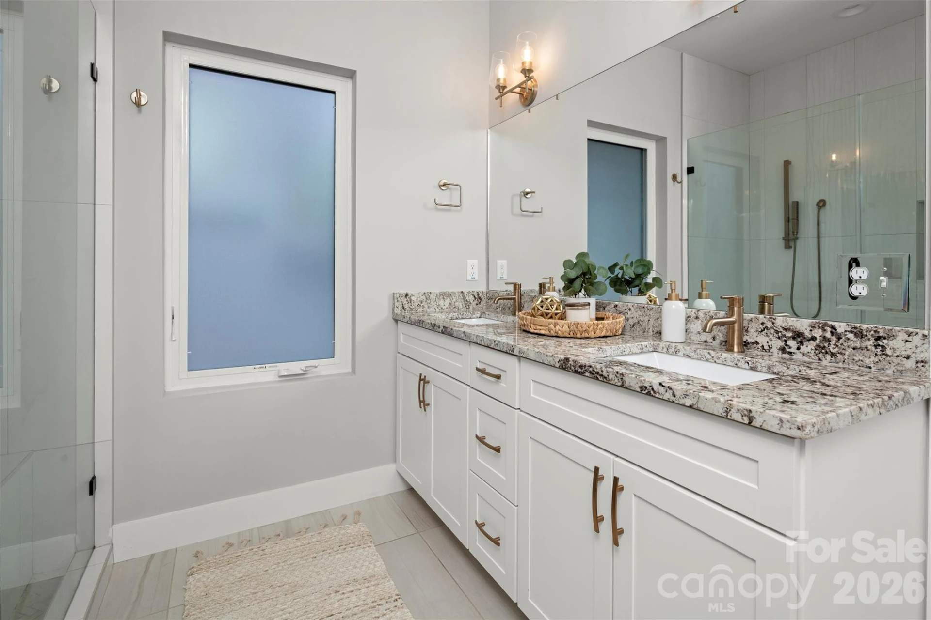 303 Iron Ridge Loop - Photo 19