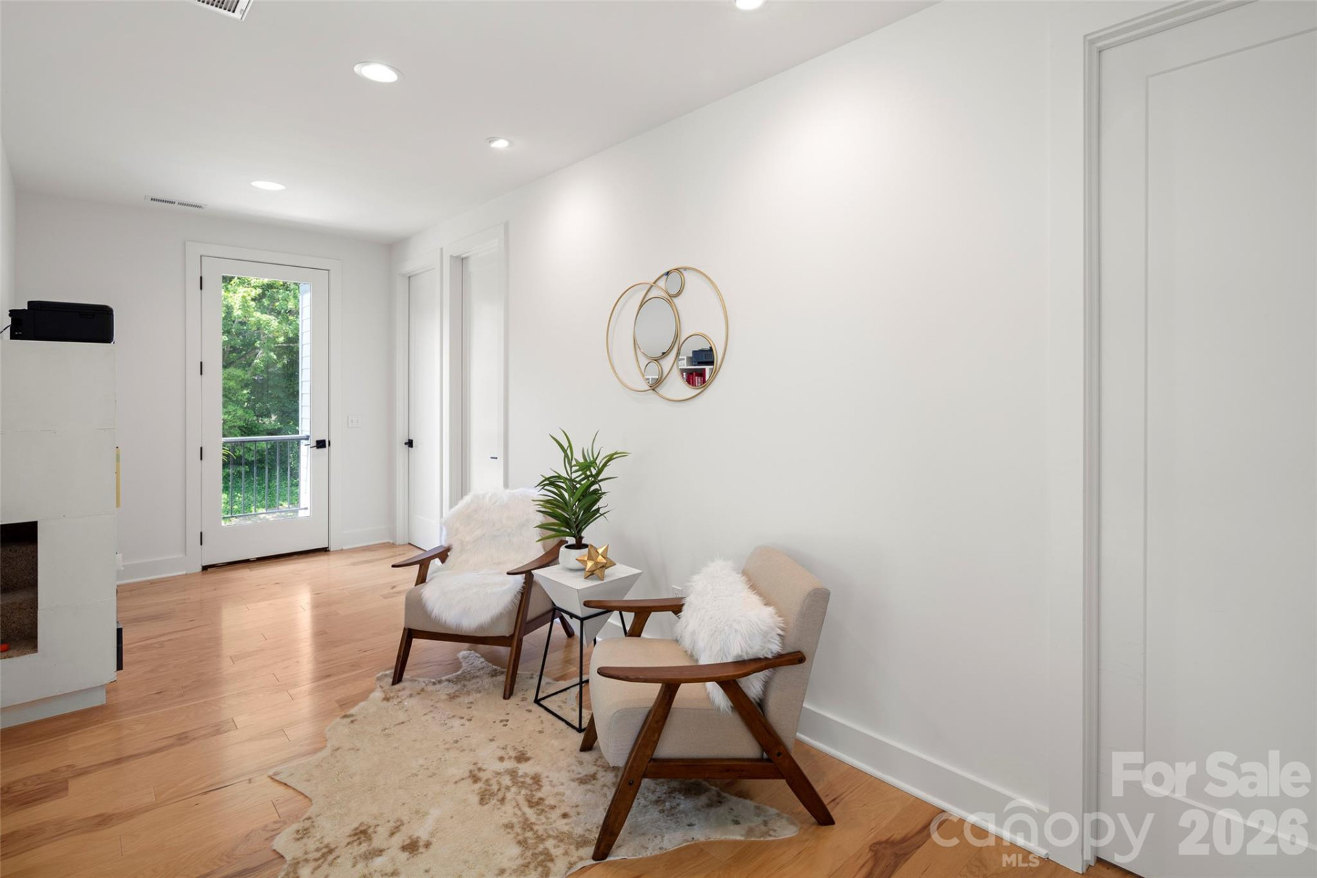 303 Iron Ridge Loop - Photo 20