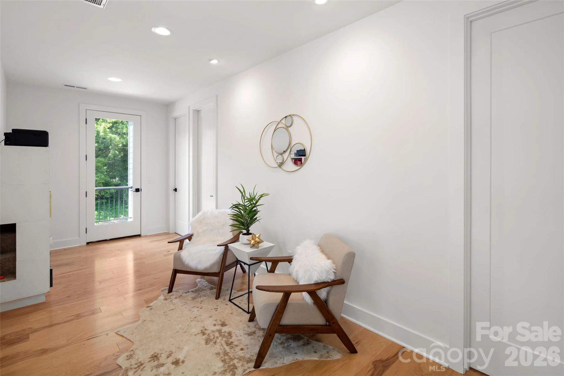 303 Iron Ridge Loop - Photo 20