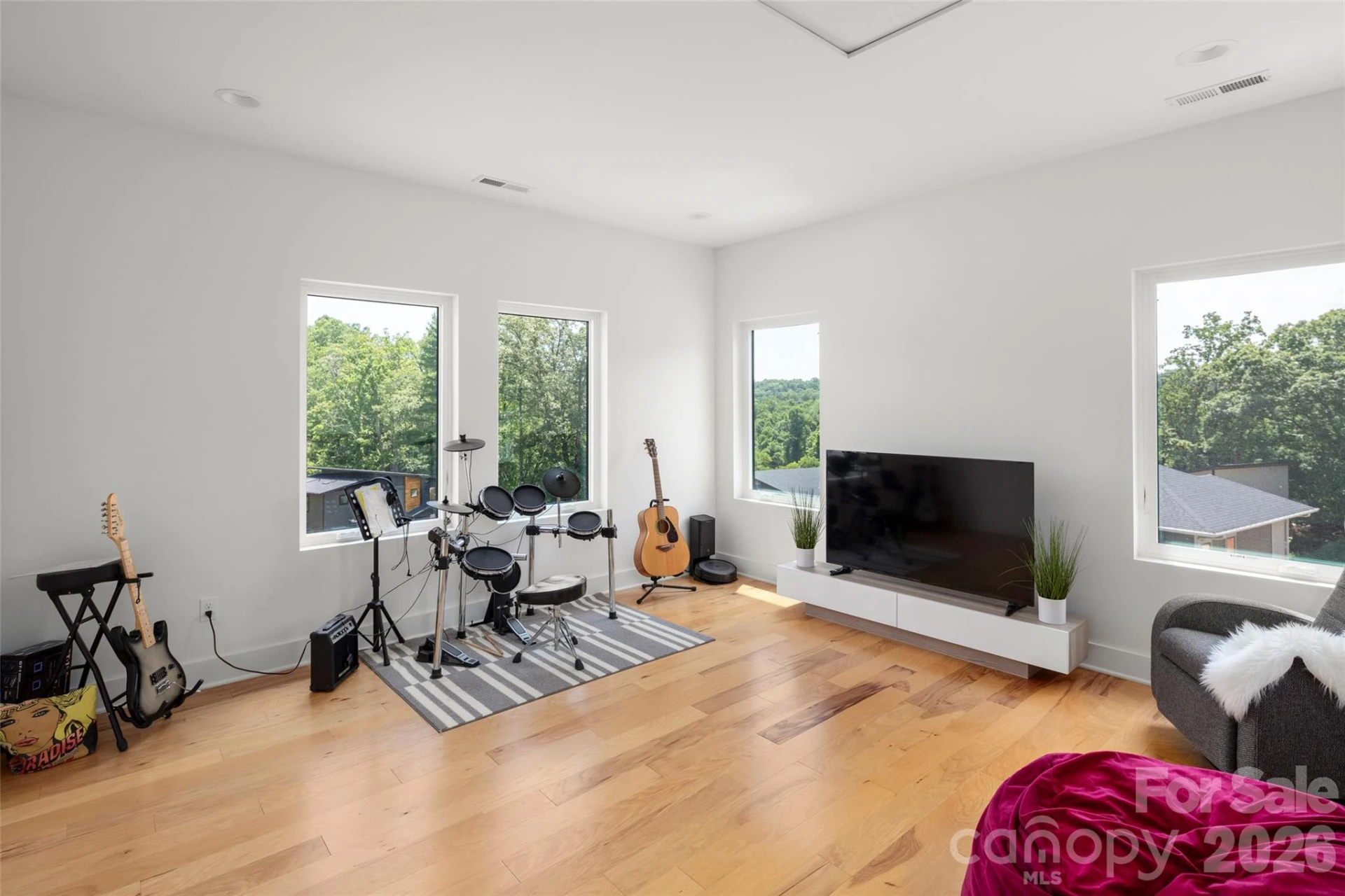 303 Iron Ridge Loop - Photo 21