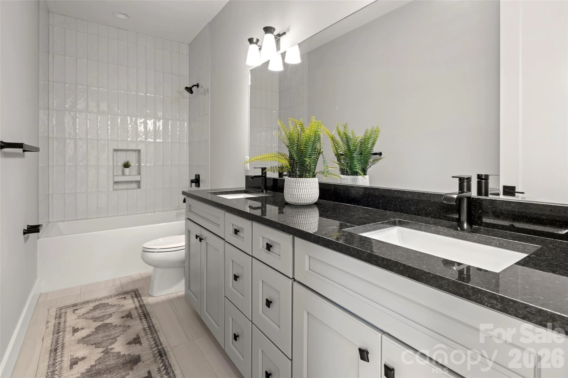 303 Iron Ridge Loop - Photo 22