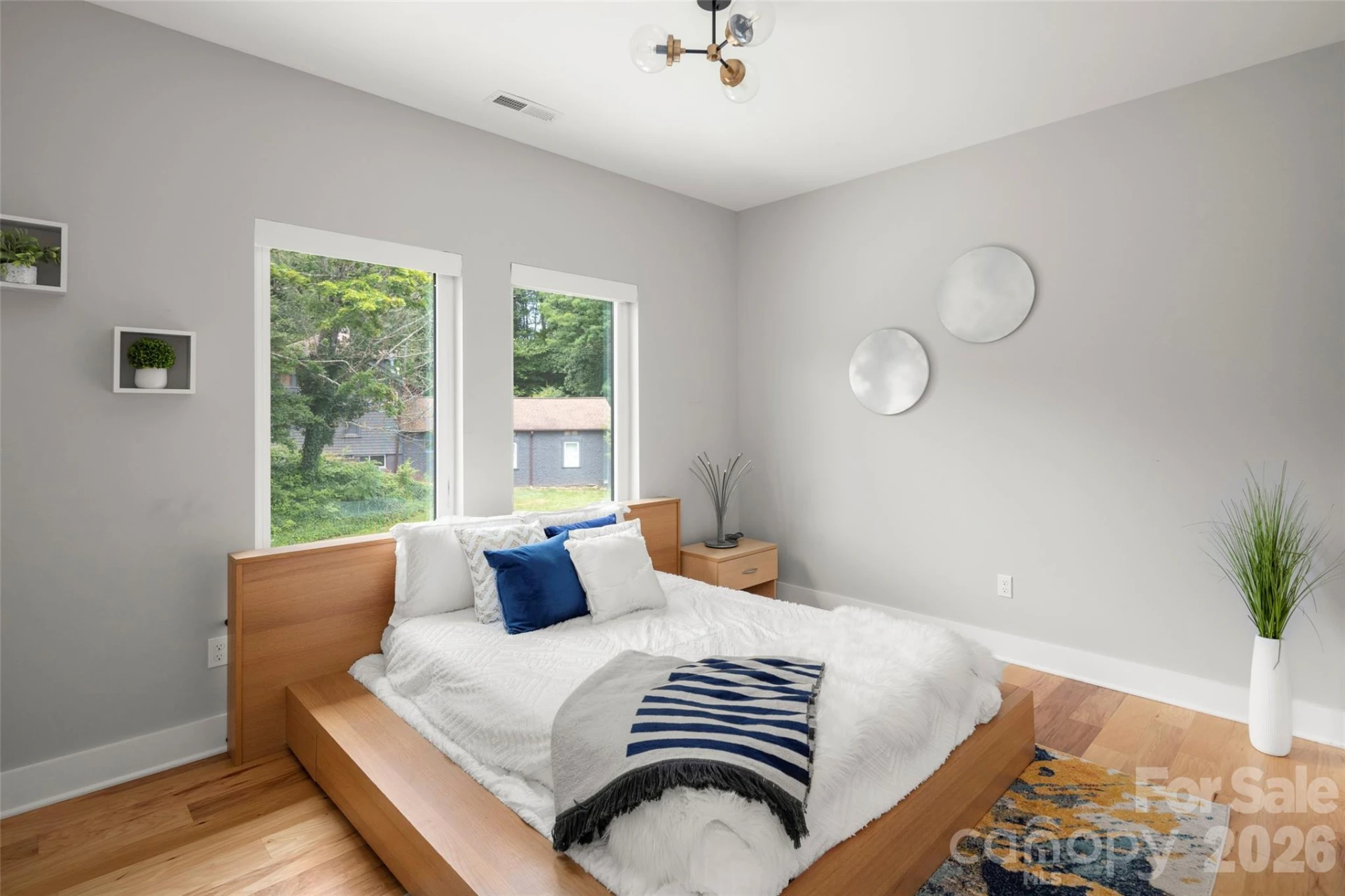 303 Iron Ridge Loop - Photo 23