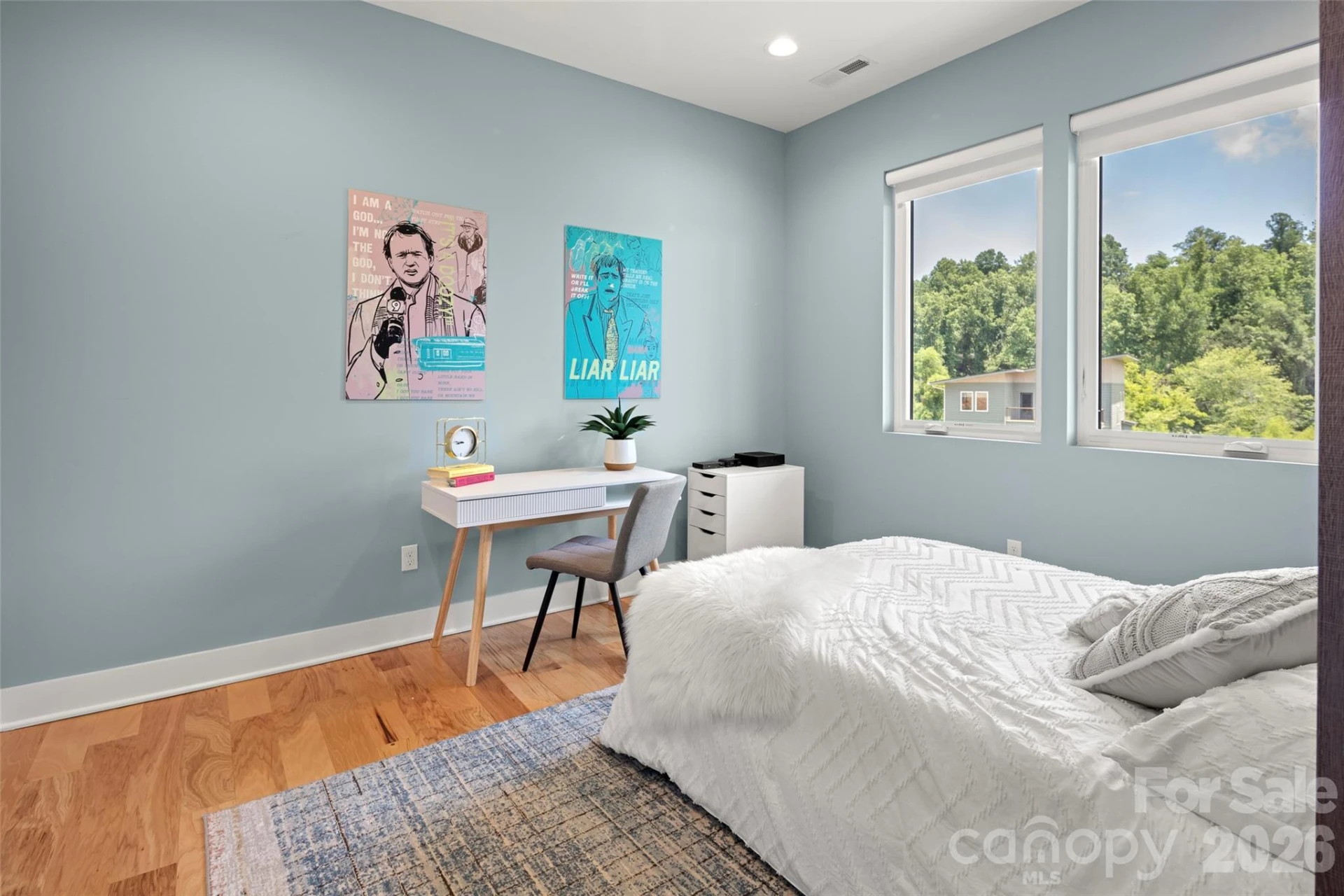 303 Iron Ridge Loop - Photo 24