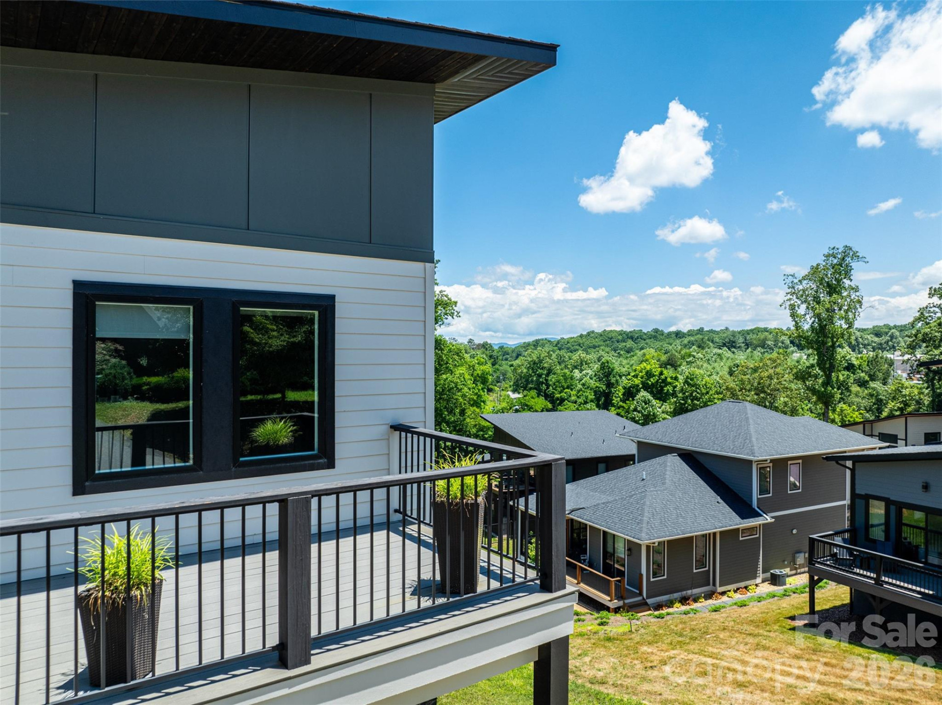 303 Iron Ridge Loop - Photo 25