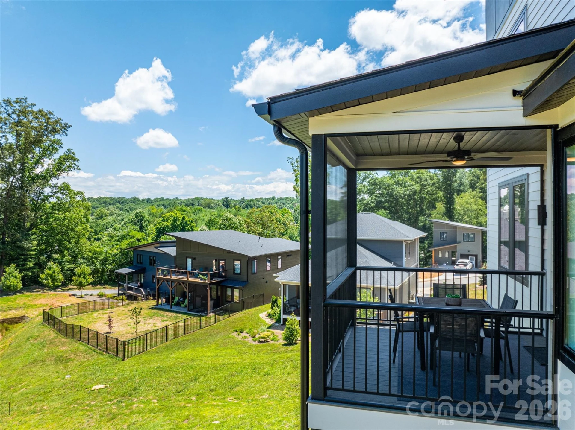 303 Iron Ridge Loop - Photo 26