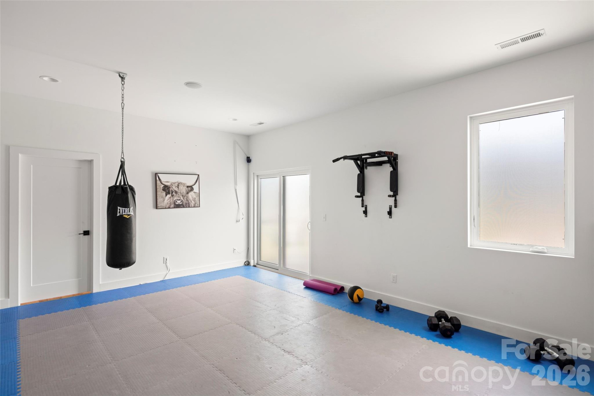 303 Iron Ridge Loop - Photo 27