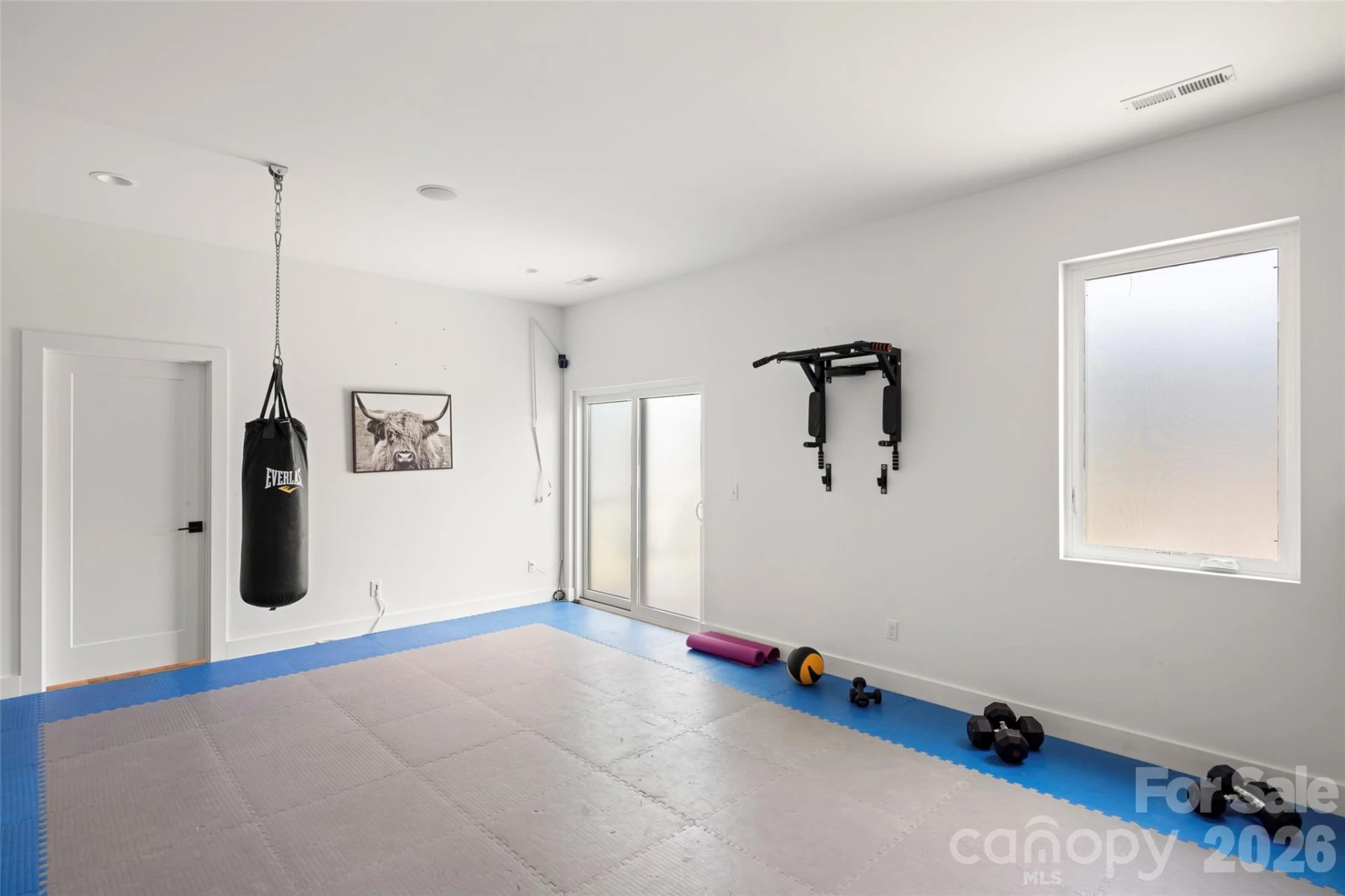 303 Iron Ridge Loop - Photo 27