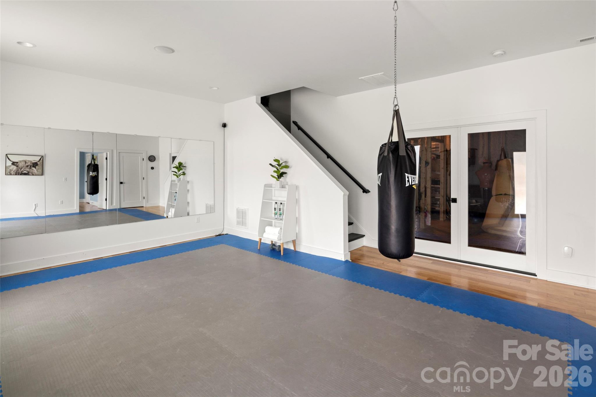 303 Iron Ridge Loop - Photo 28
