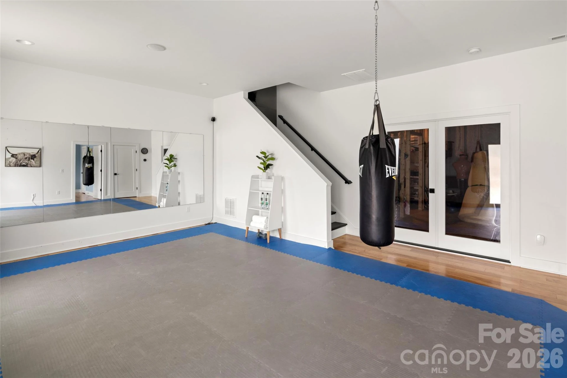 303 Iron Ridge Loop - Photo 28