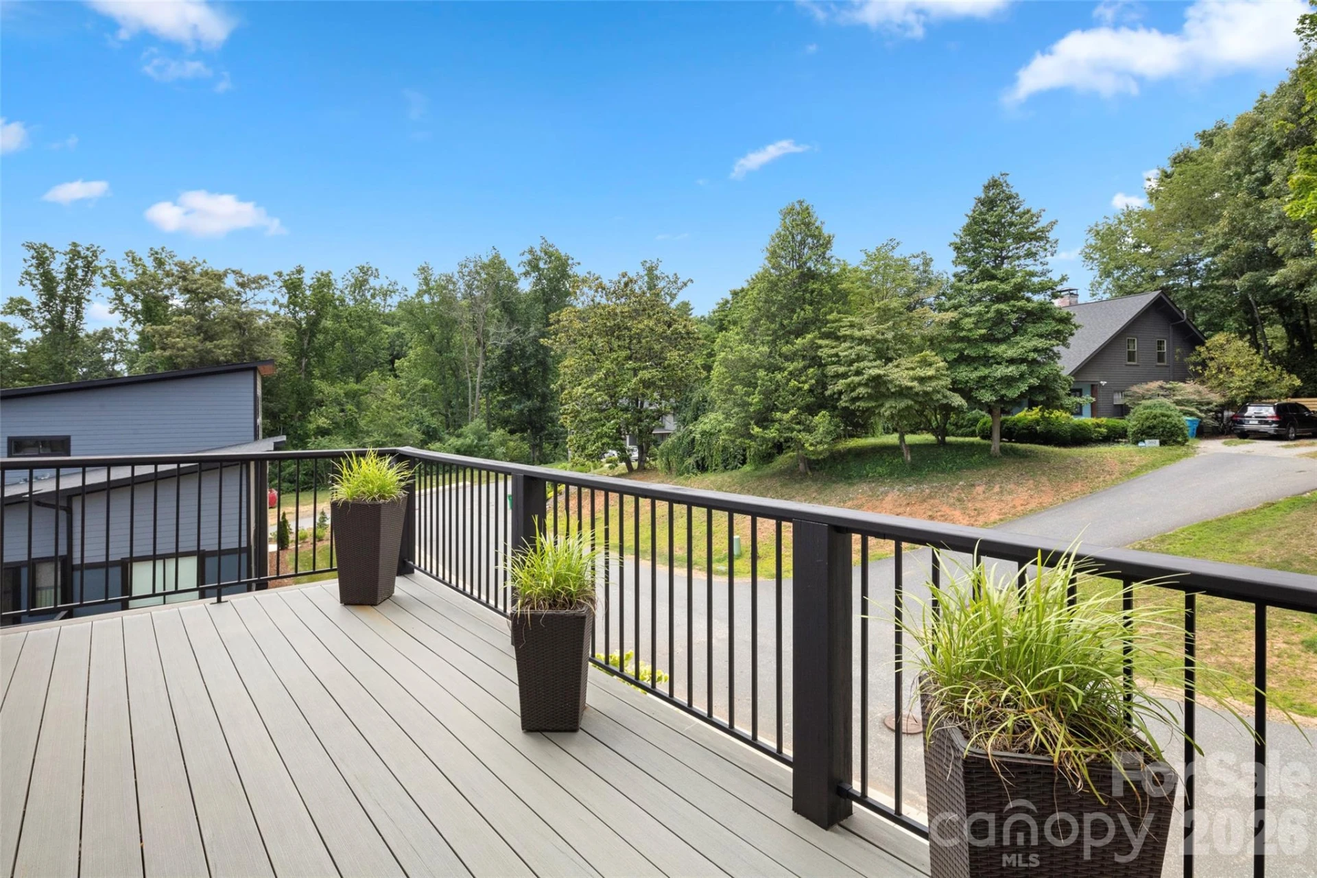 303 Iron Ridge Loop - Photo 29