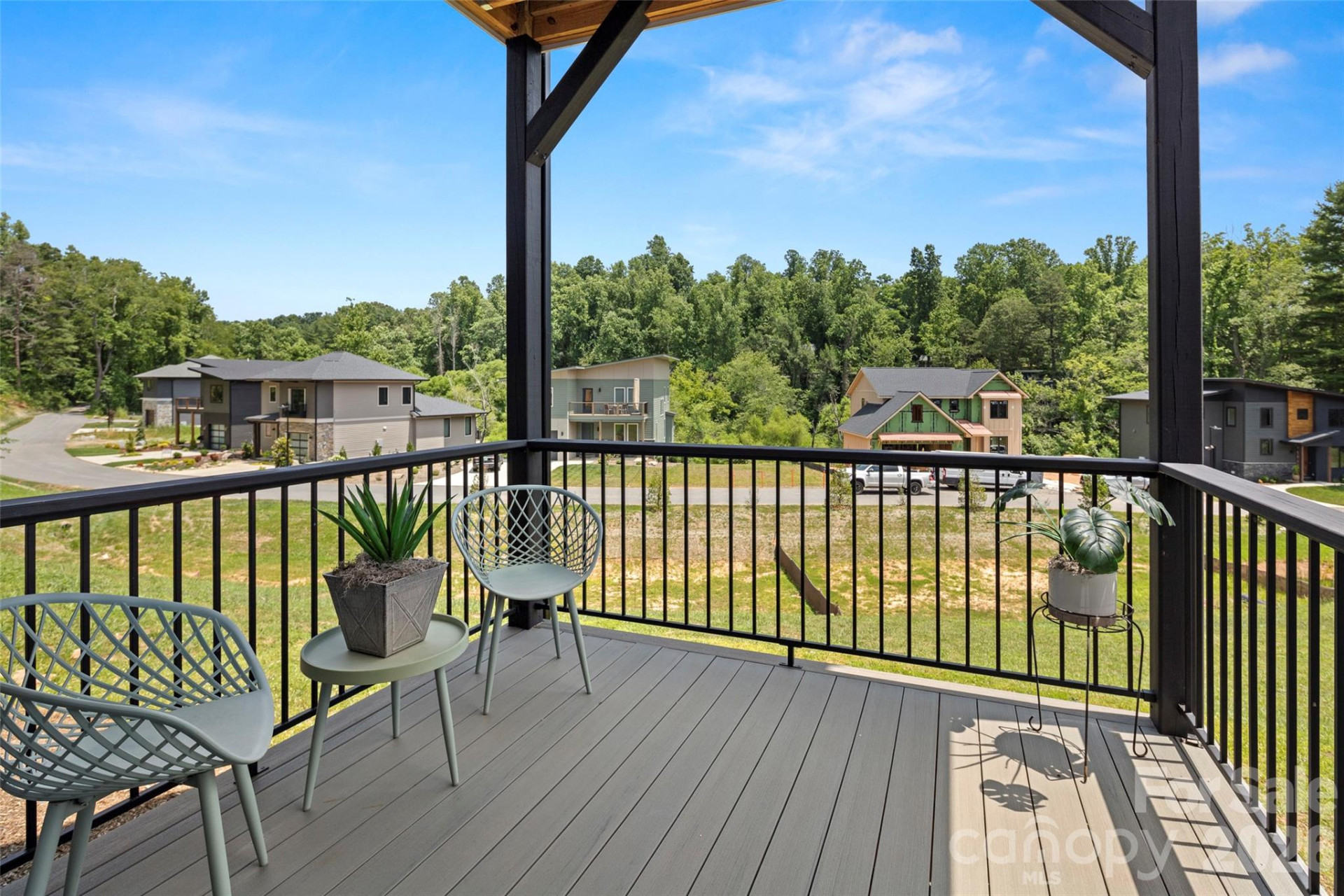 303 Iron Ridge Loop - Photo 30