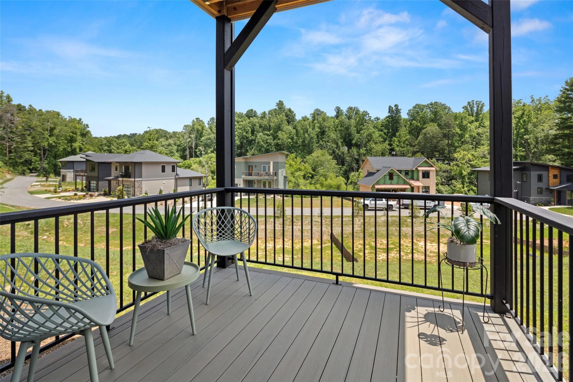 303 Iron Ridge Loop - Photo 30