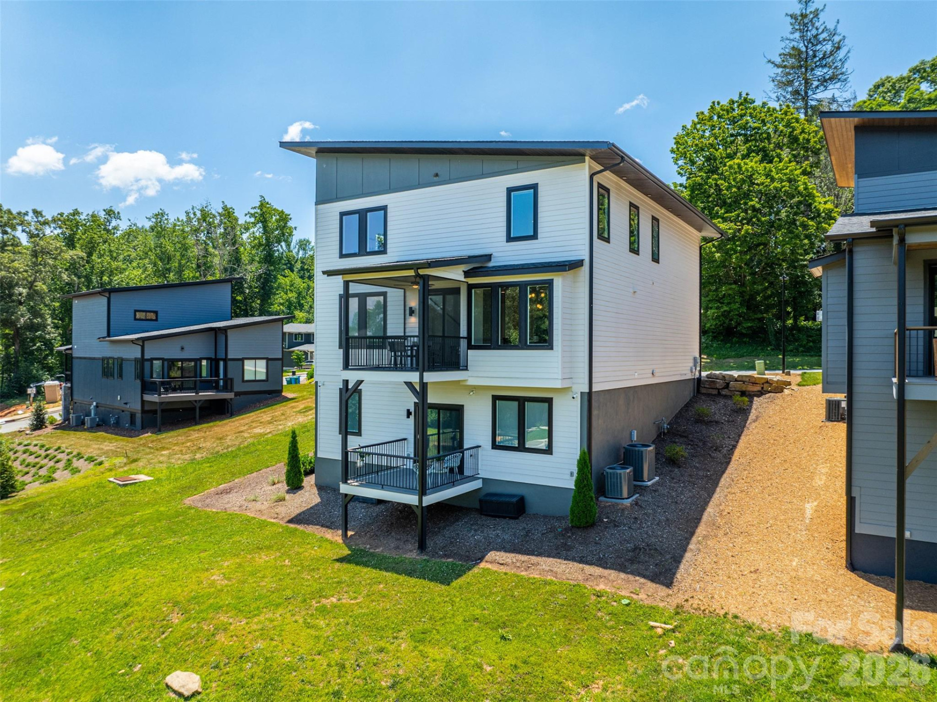 303 Iron Ridge Loop - Photo 31