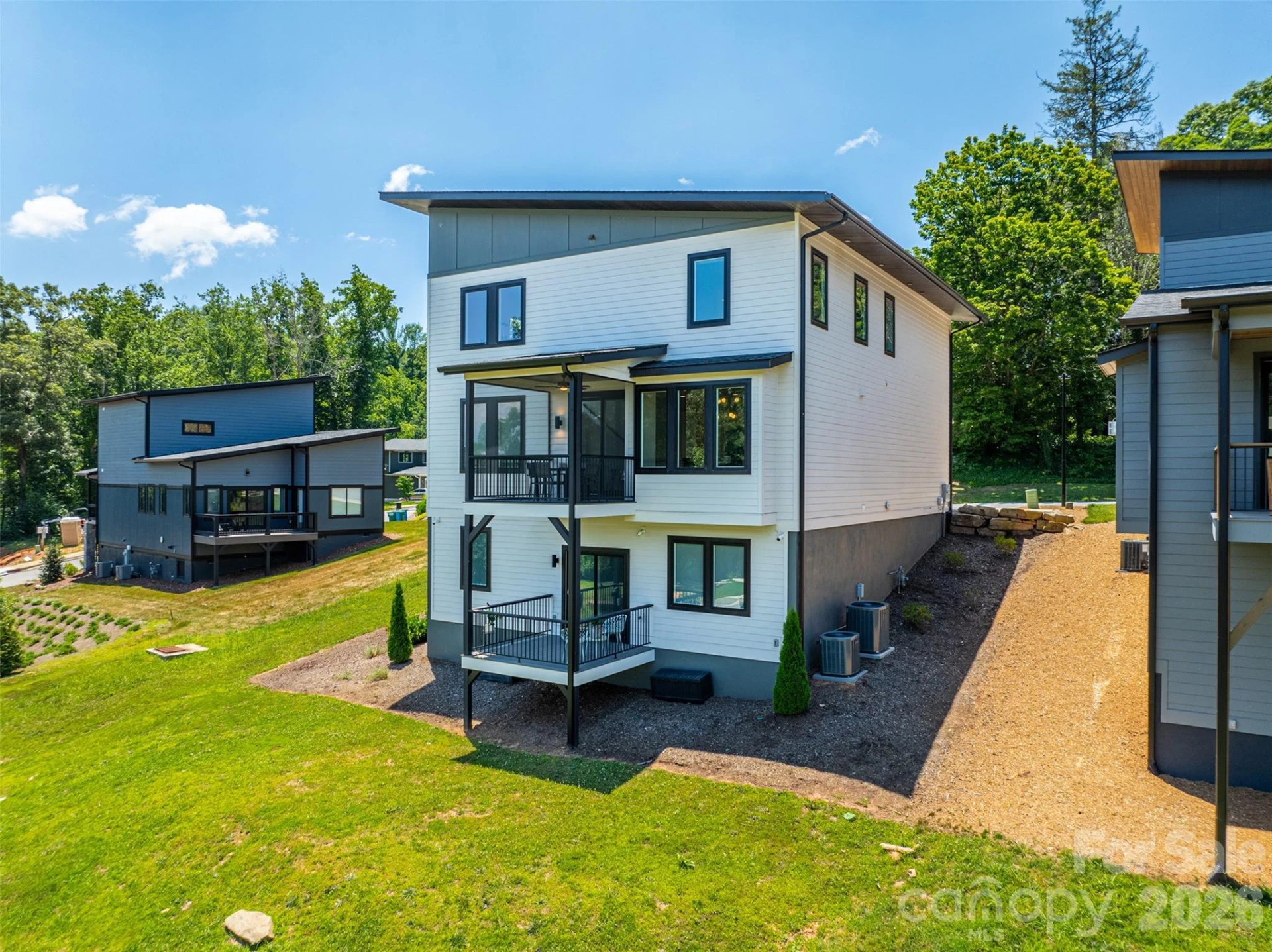 303 Iron Ridge Loop - Photo 31