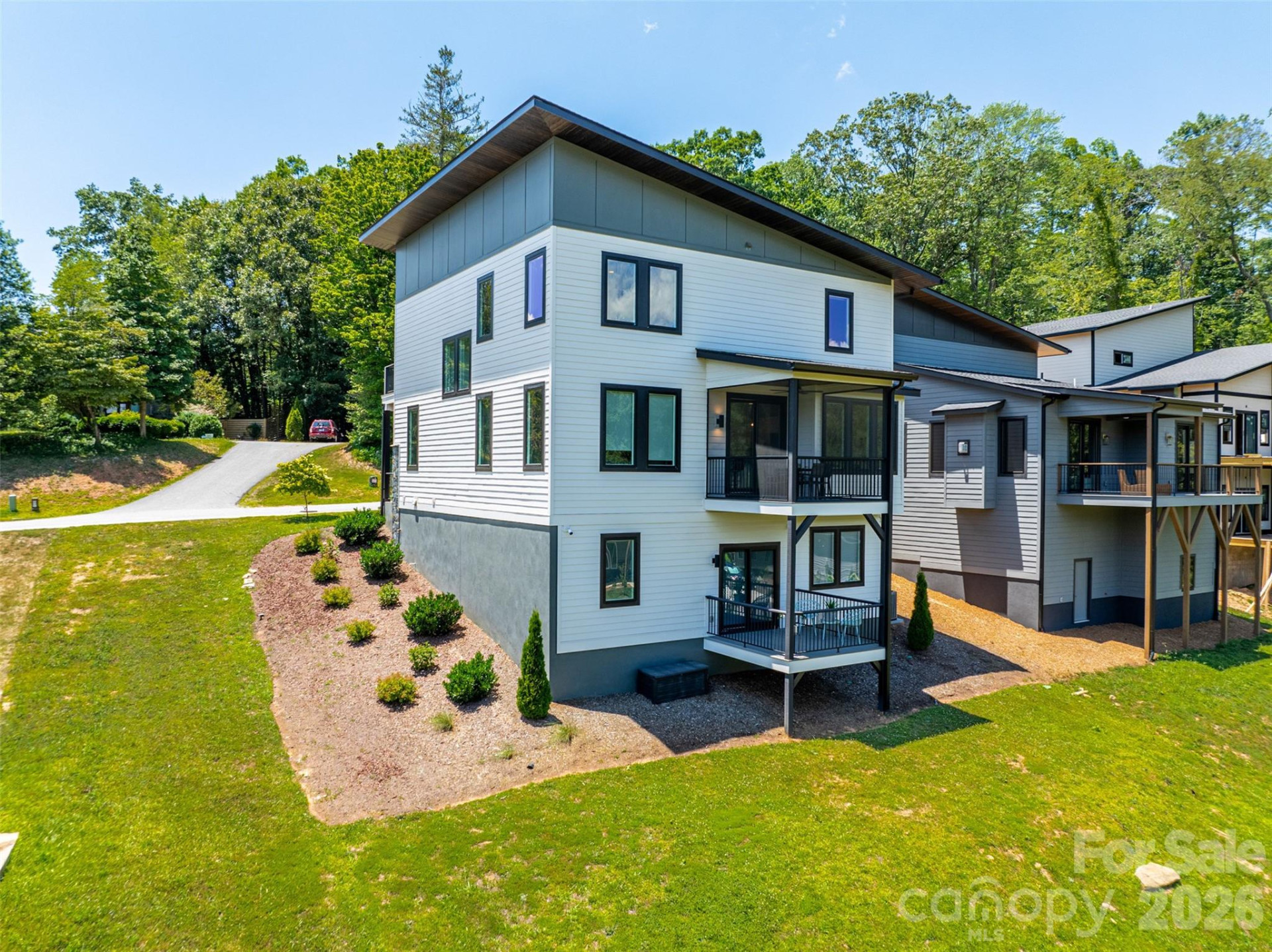 303 Iron Ridge Loop - Photo 5