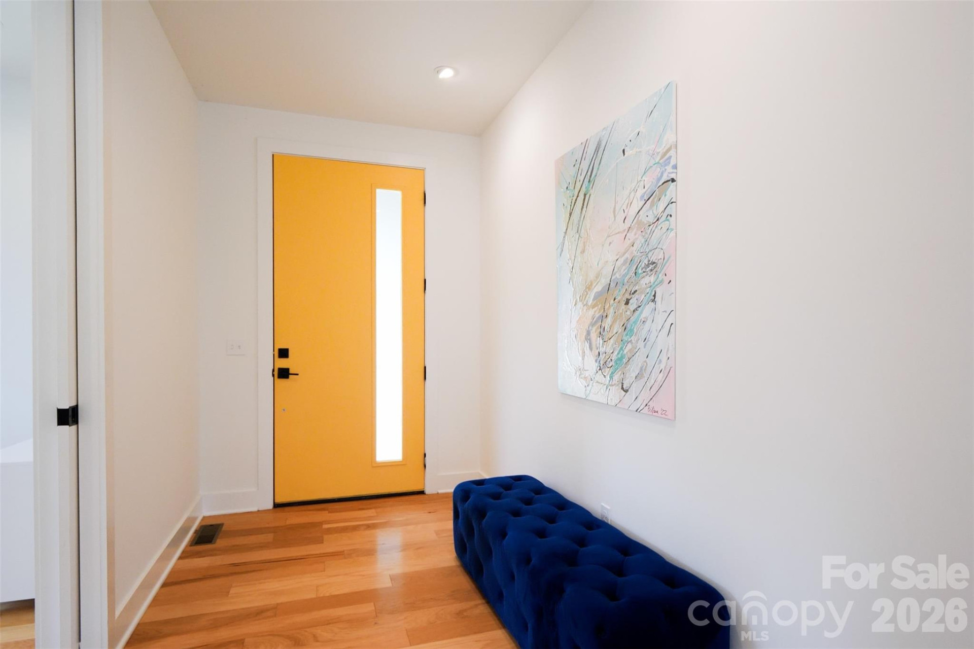 303 Iron Ridge Loop - Photo 6