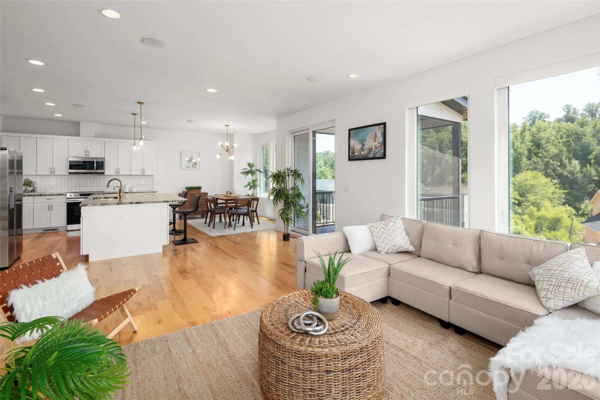 303 Iron Ridge Loop - Photo 7