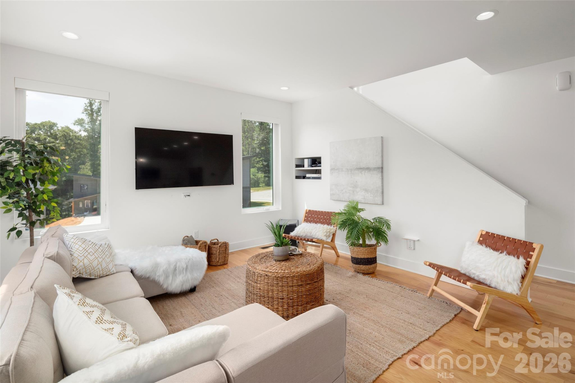 303 Iron Ridge Loop - Photo 8