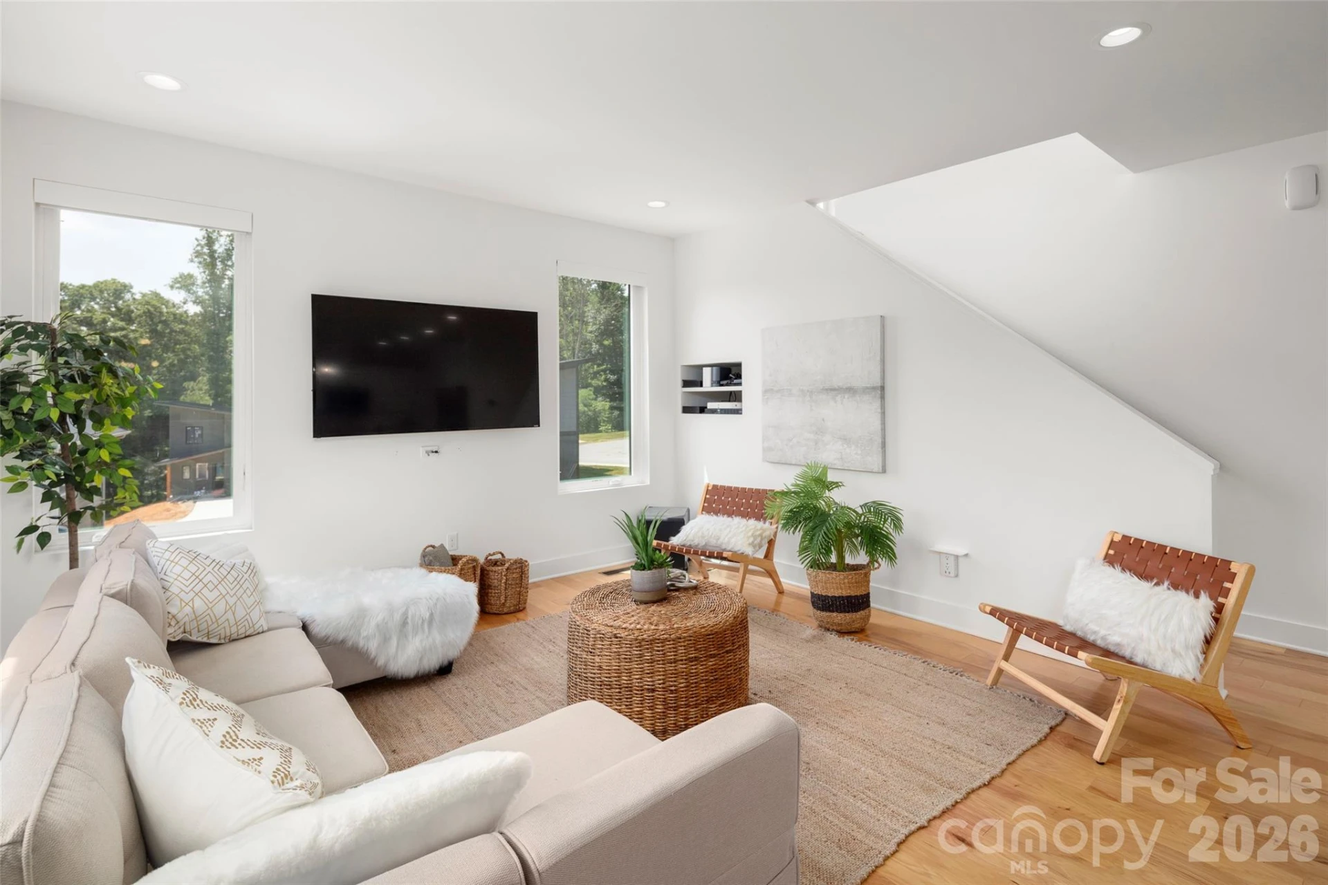 303 Iron Ridge Loop - Photo 8