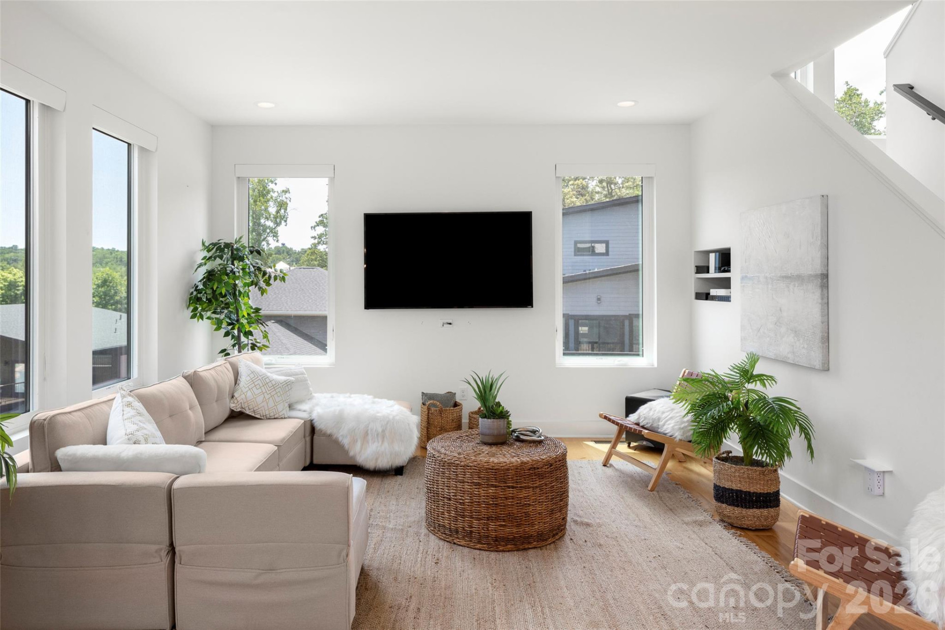 303 Iron Ridge Loop - Photo 9