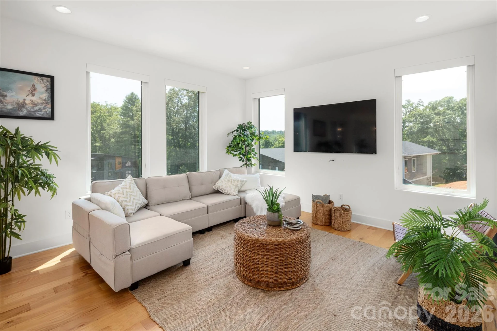 303 Iron Ridge Loop - Photo 10