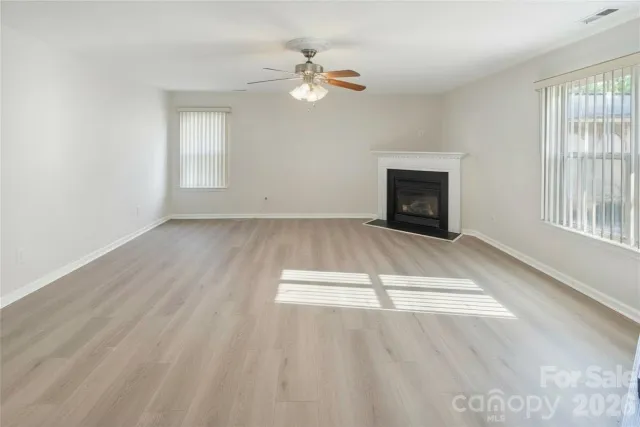 317 Ashton Bluff Circle, Mount Holly, NC, 28120