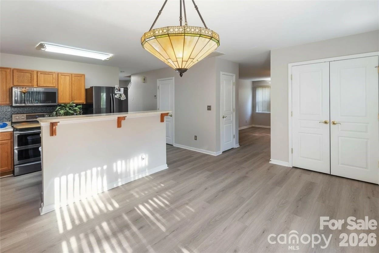 317 Ashton Bluff Circle - Photo 11