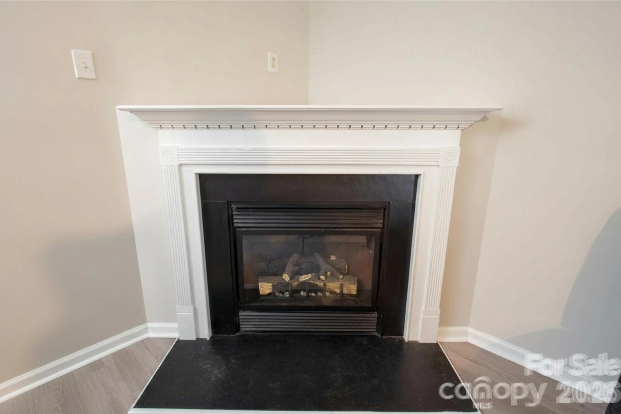 317 Ashton Bluff Circle - Photo 12