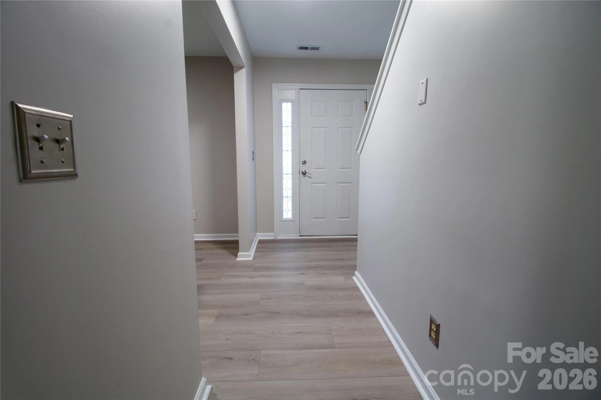 317 Ashton Bluff Circle - Photo 13