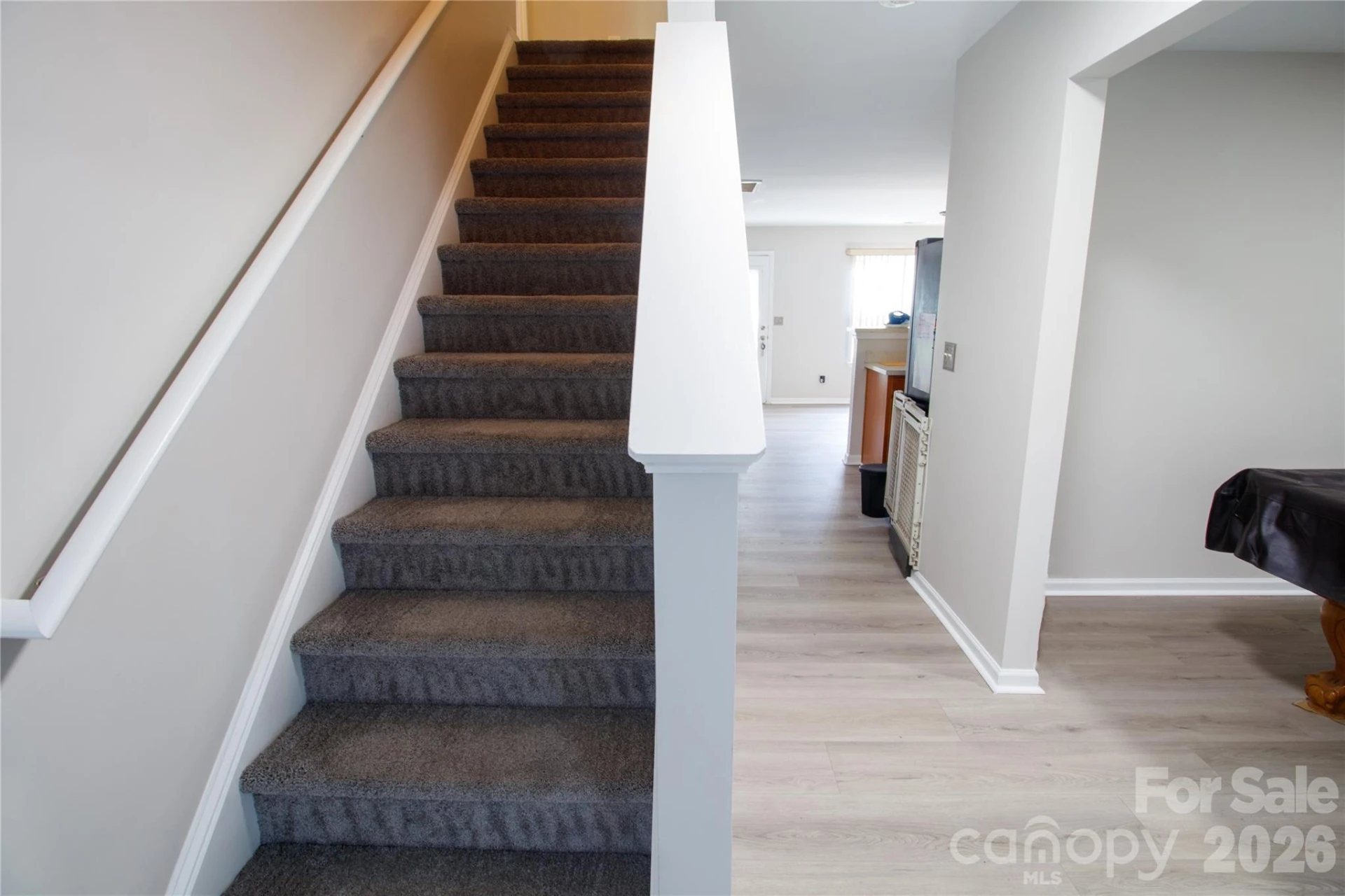 317 Ashton Bluff Circle - Photo 14