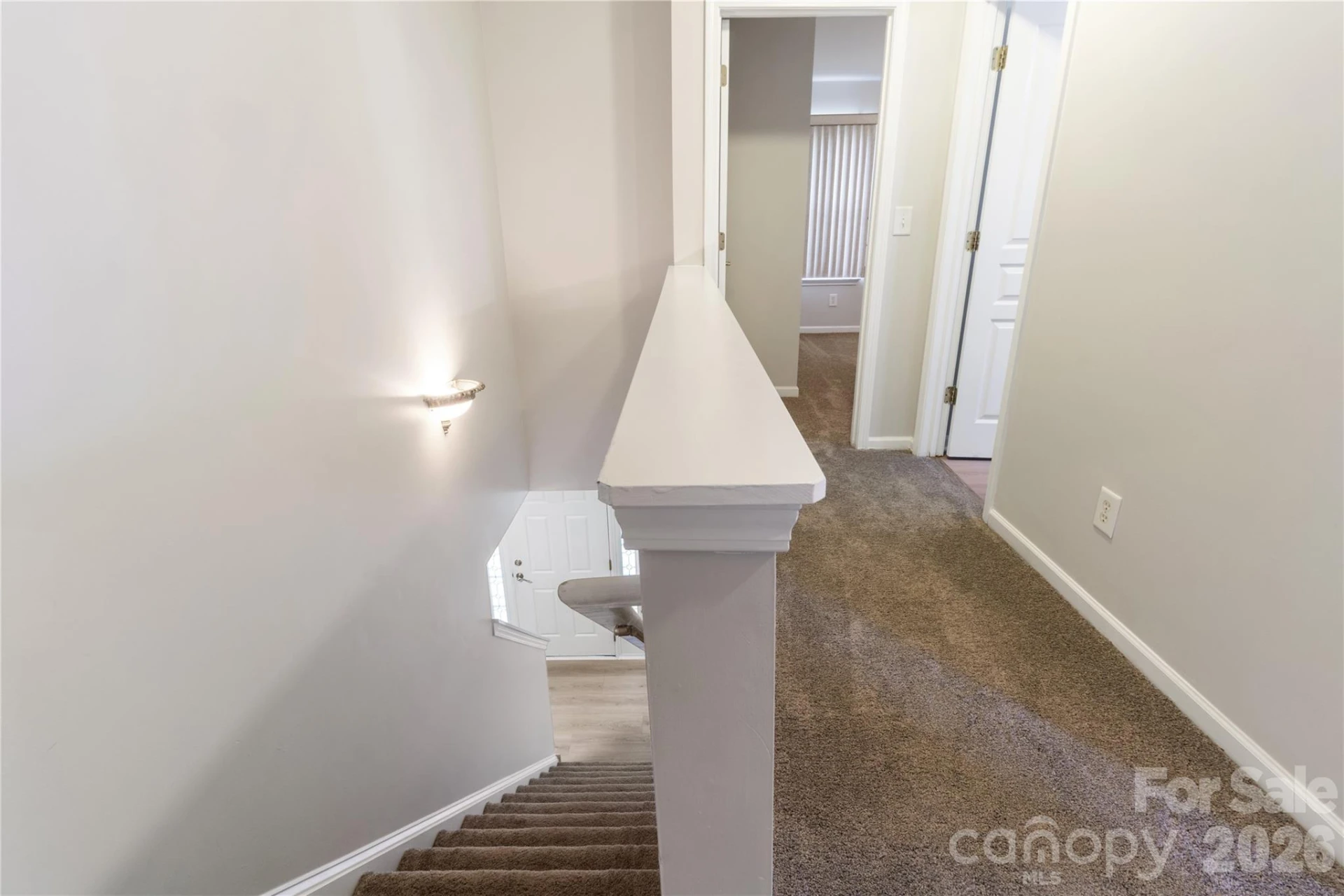 317 Ashton Bluff Circle - Photo 15