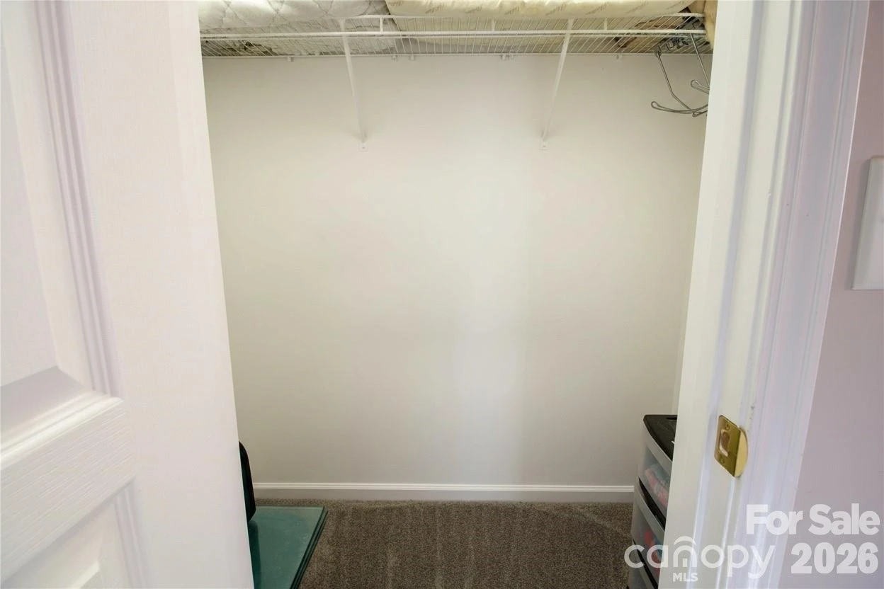 317 Ashton Bluff Circle - Photo 16