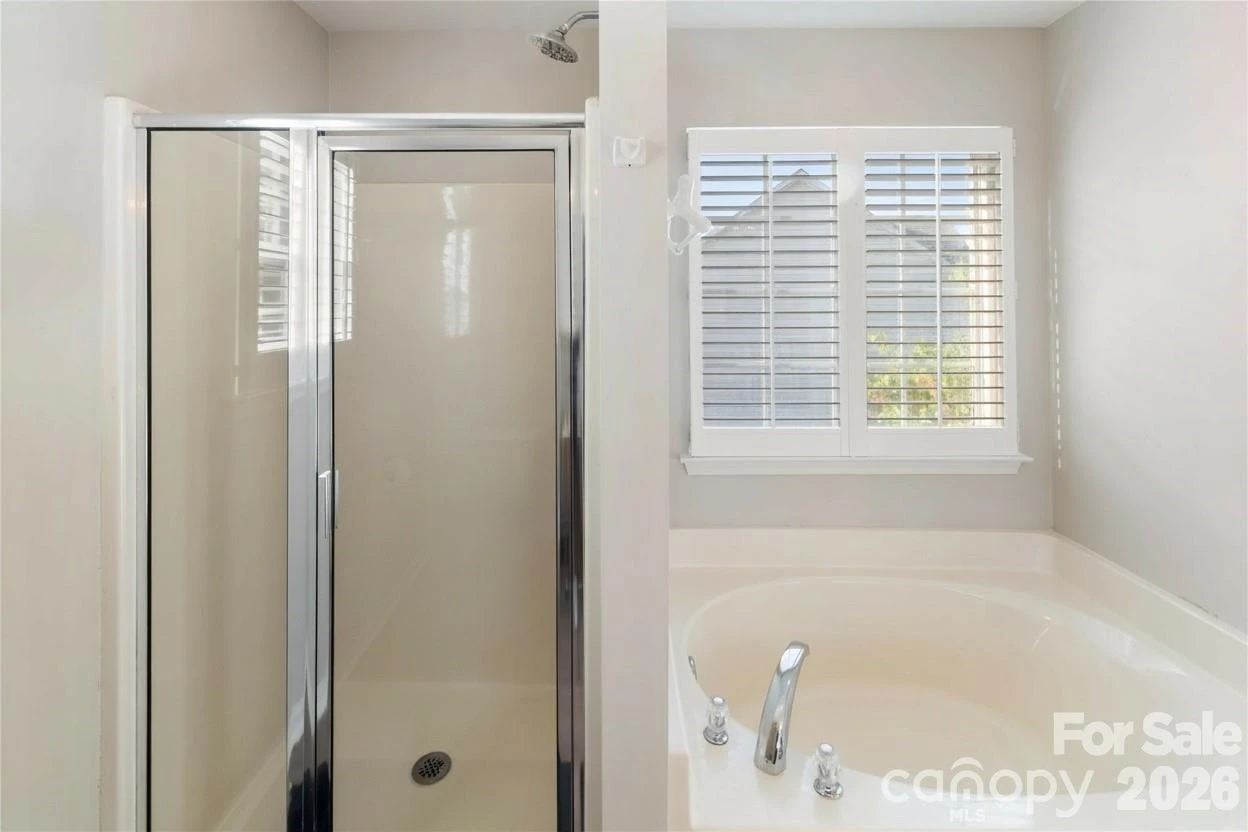 317 Ashton Bluff Circle - Photo 17
