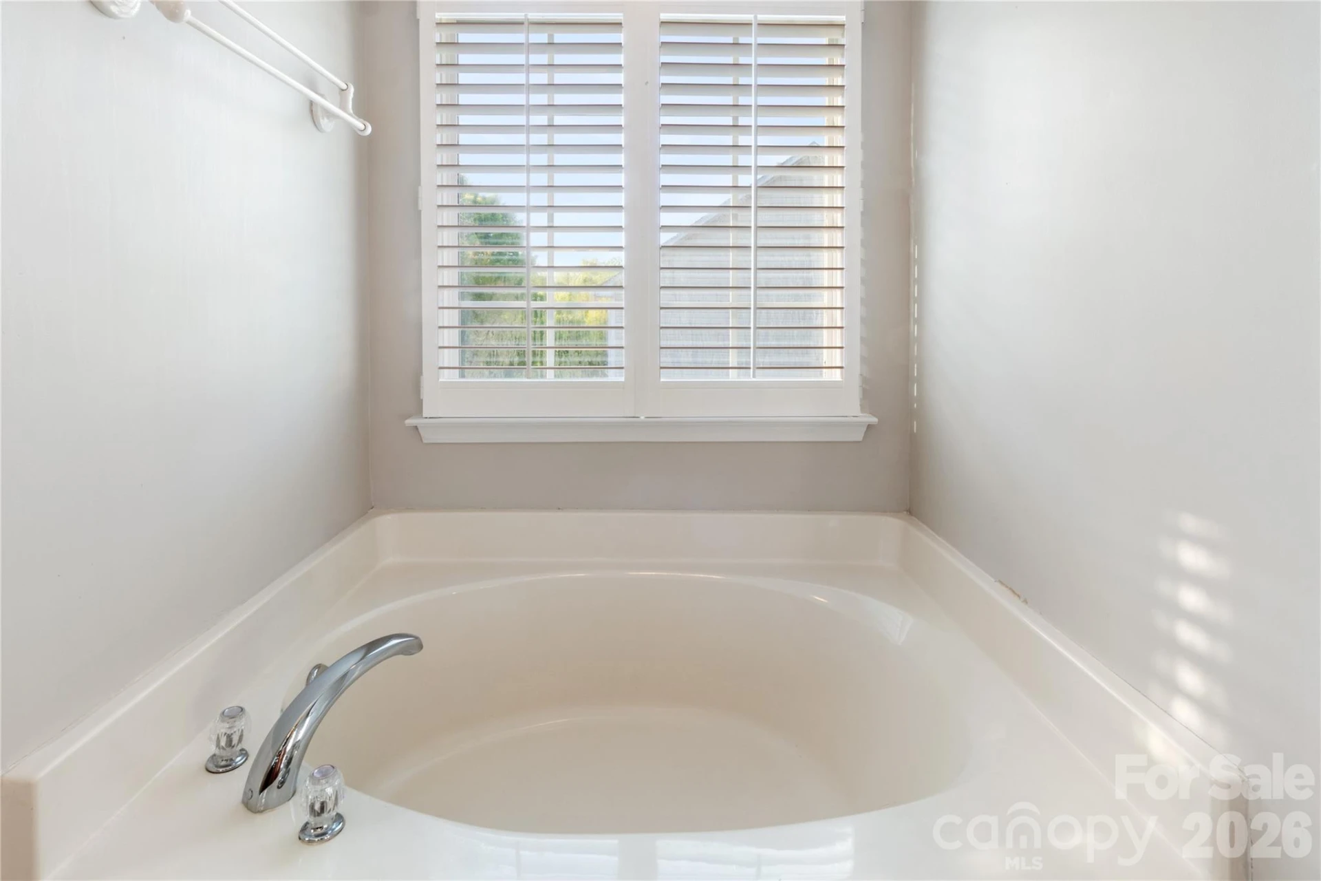 317 Ashton Bluff Circle - Photo 18