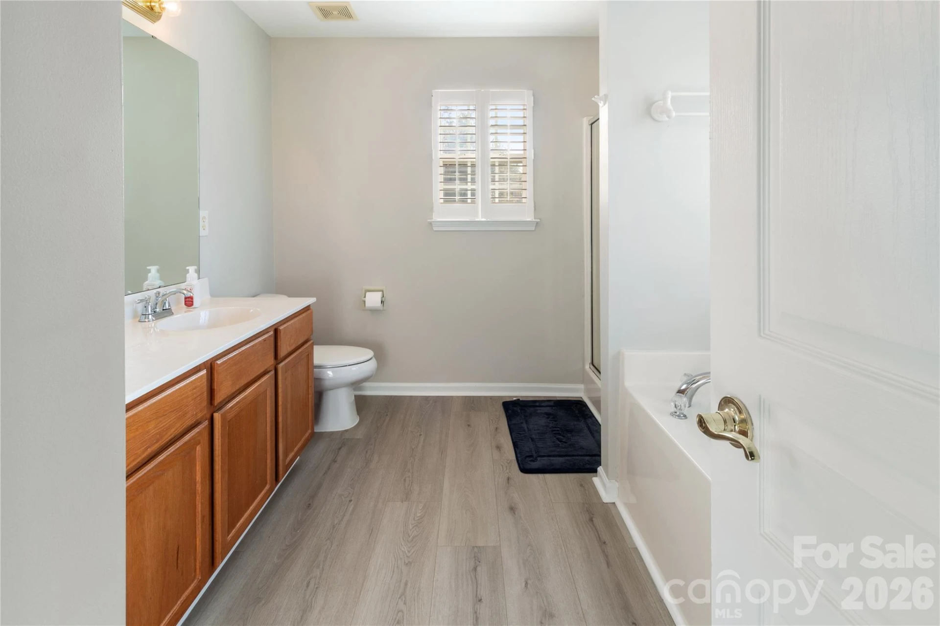 317 Ashton Bluff Circle - Photo 19