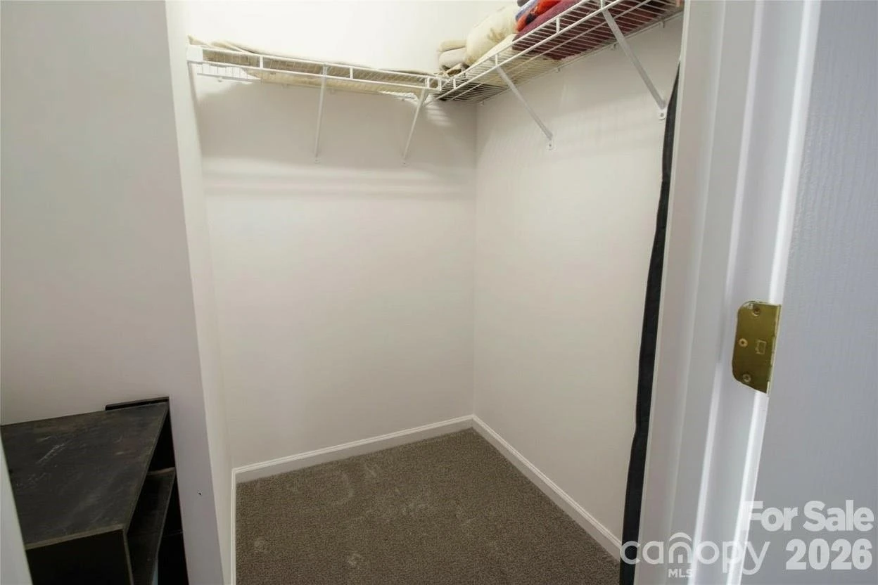 317 Ashton Bluff Circle - Photo 20