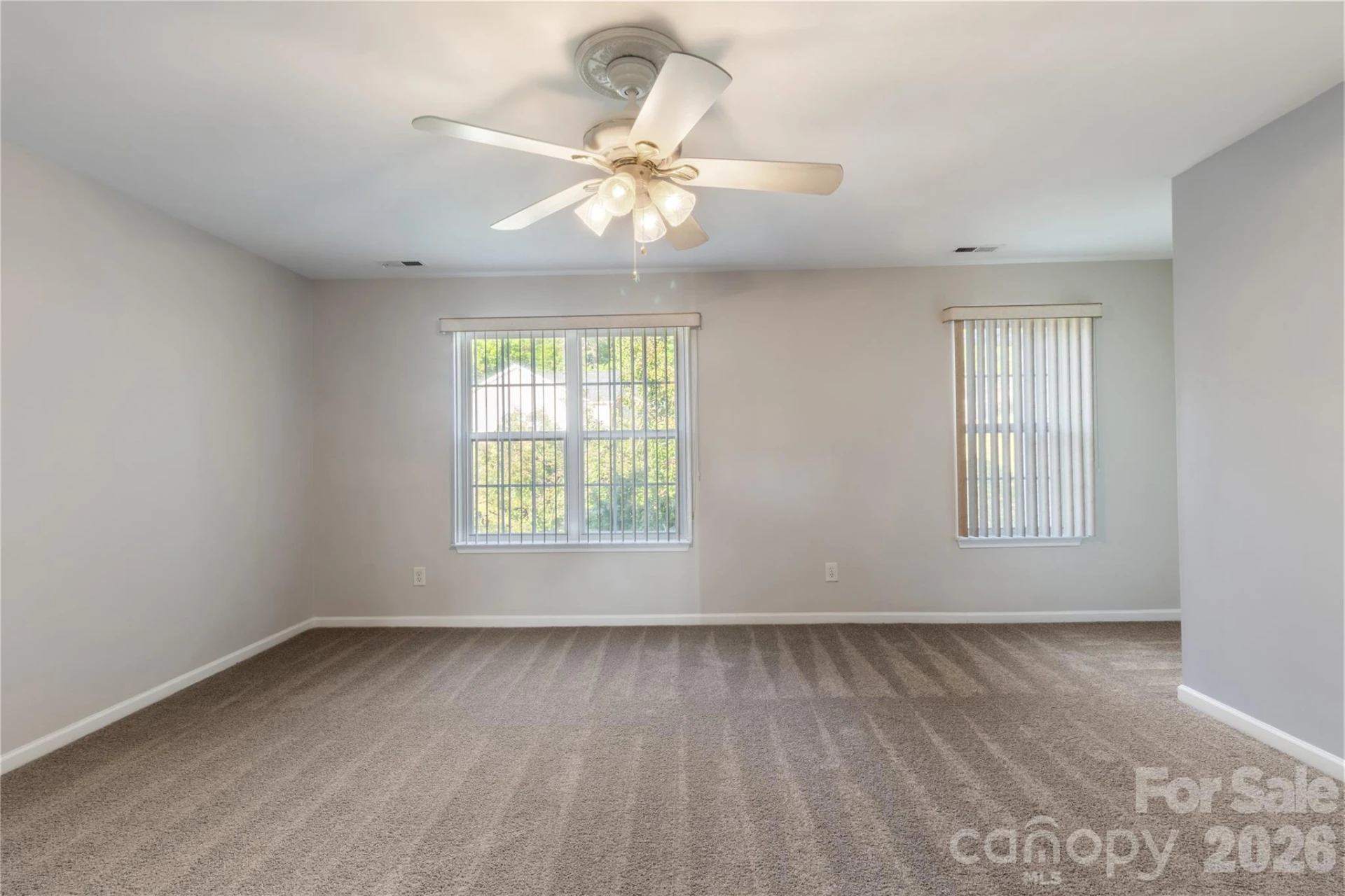 317 Ashton Bluff Circle - Photo 3