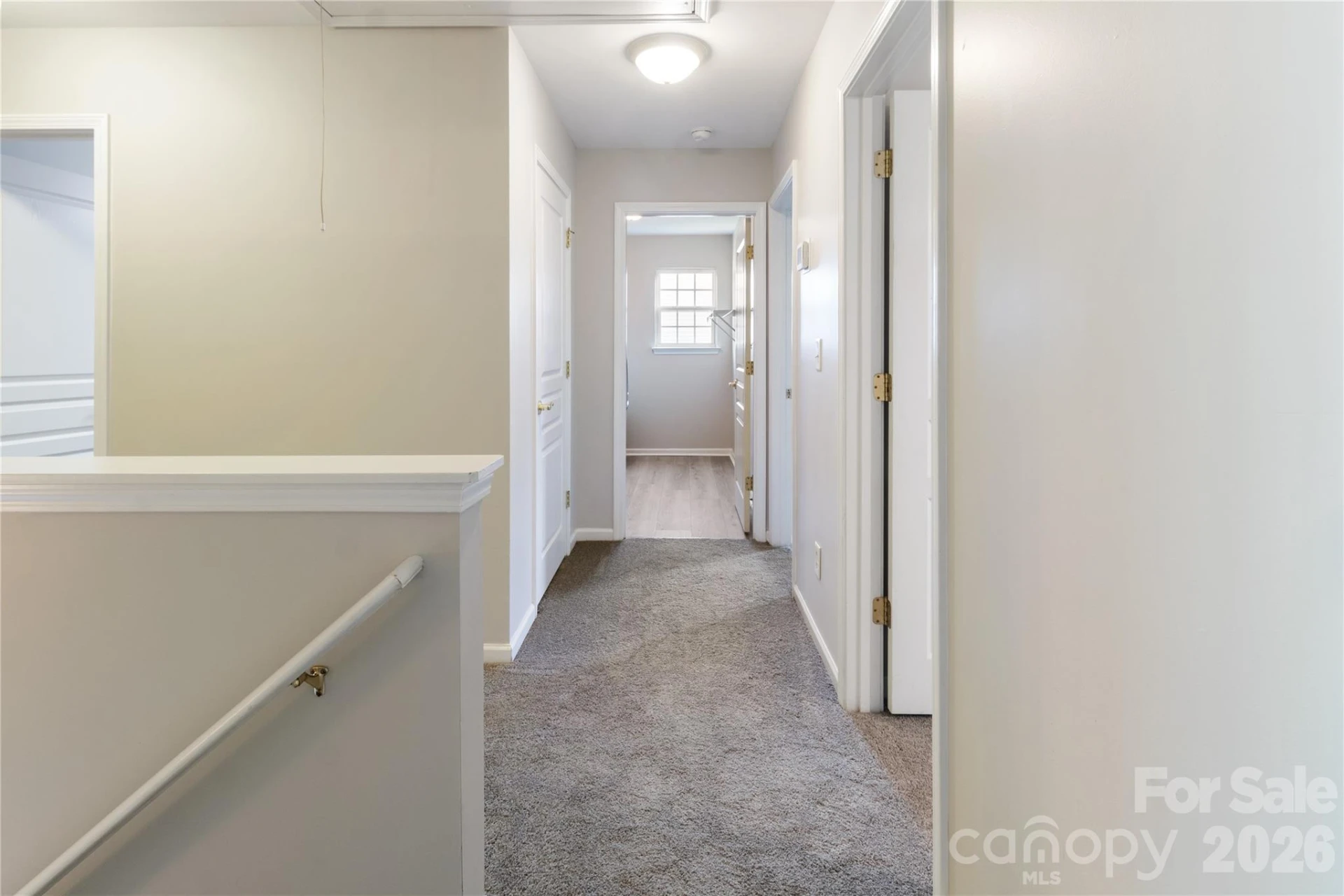 317 Ashton Bluff Circle - Photo 21