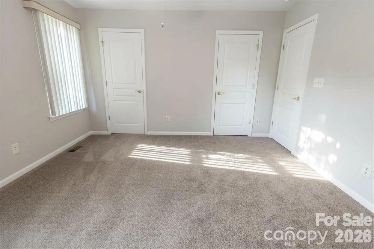317 Ashton Bluff Circle - Photo 22