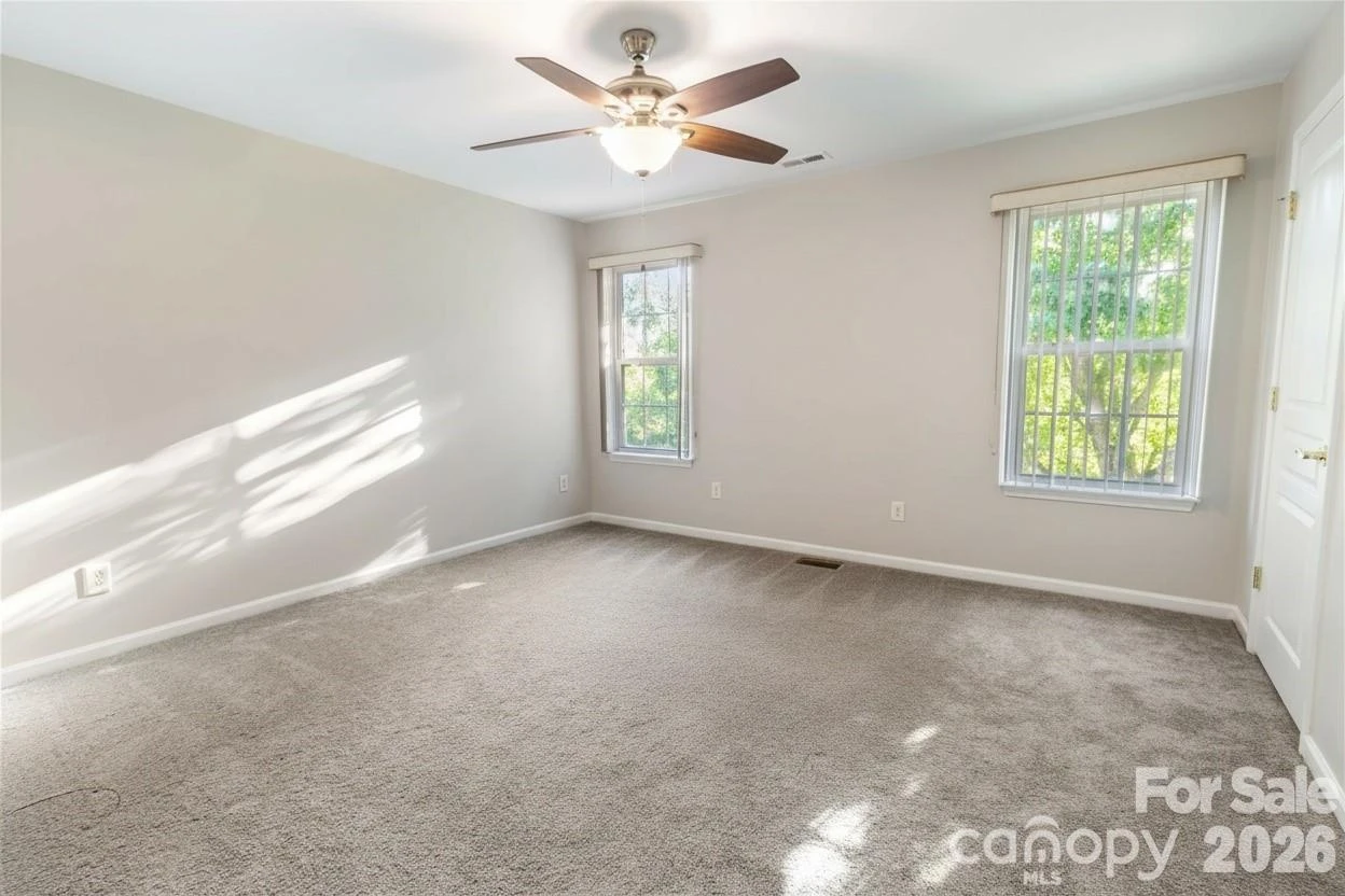 317 Ashton Bluff Circle - Photo 23