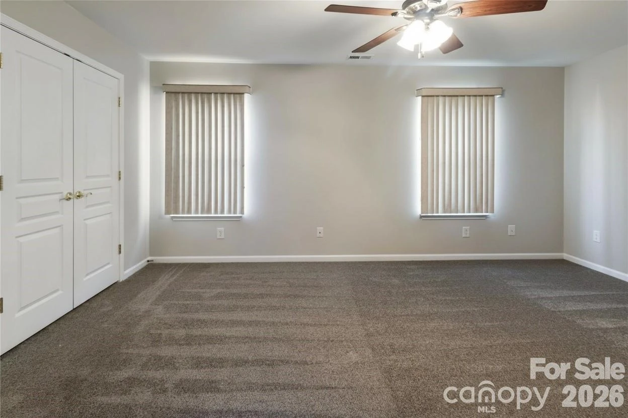 317 Ashton Bluff Circle - Photo 24