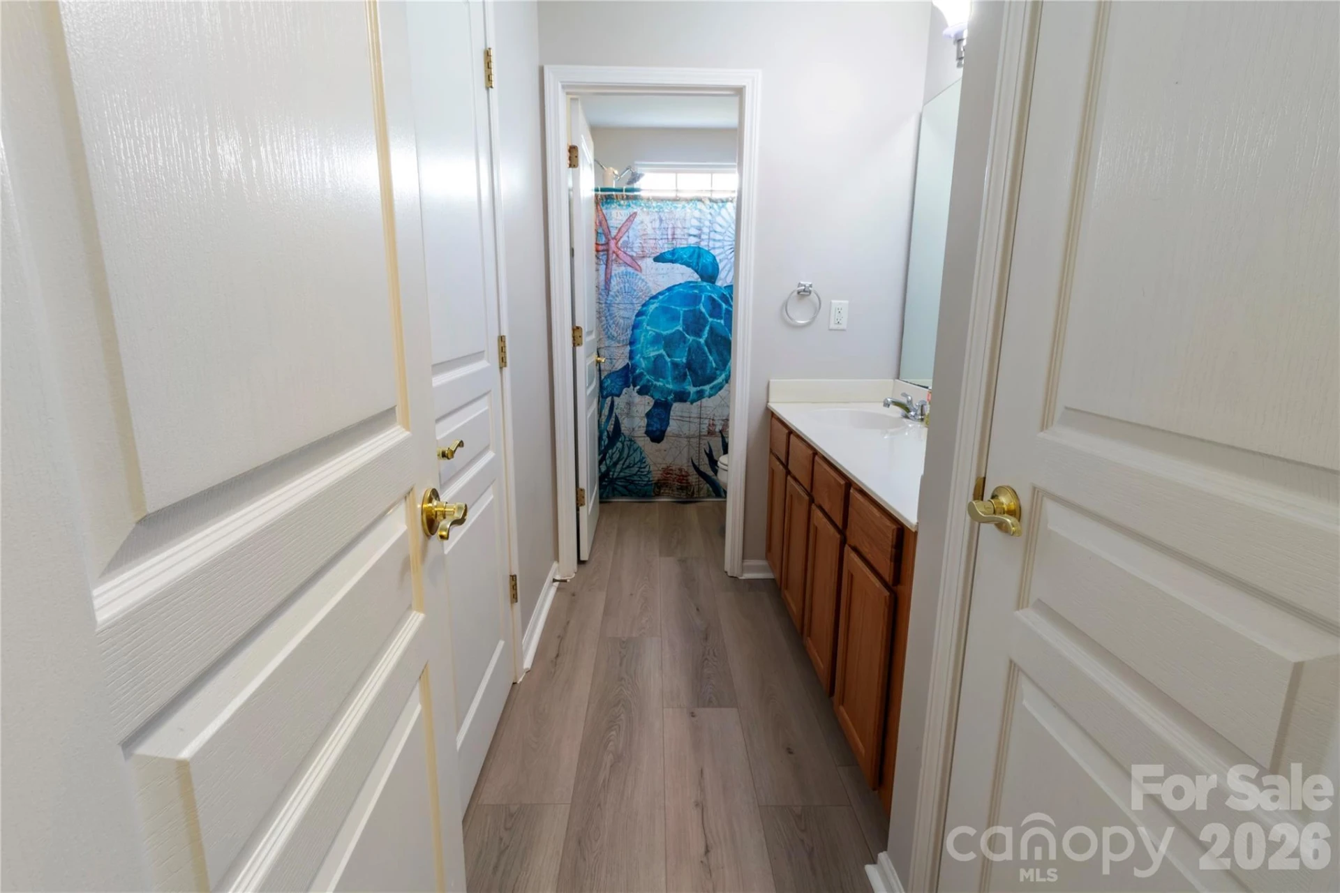 317 Ashton Bluff Circle - Photo 25