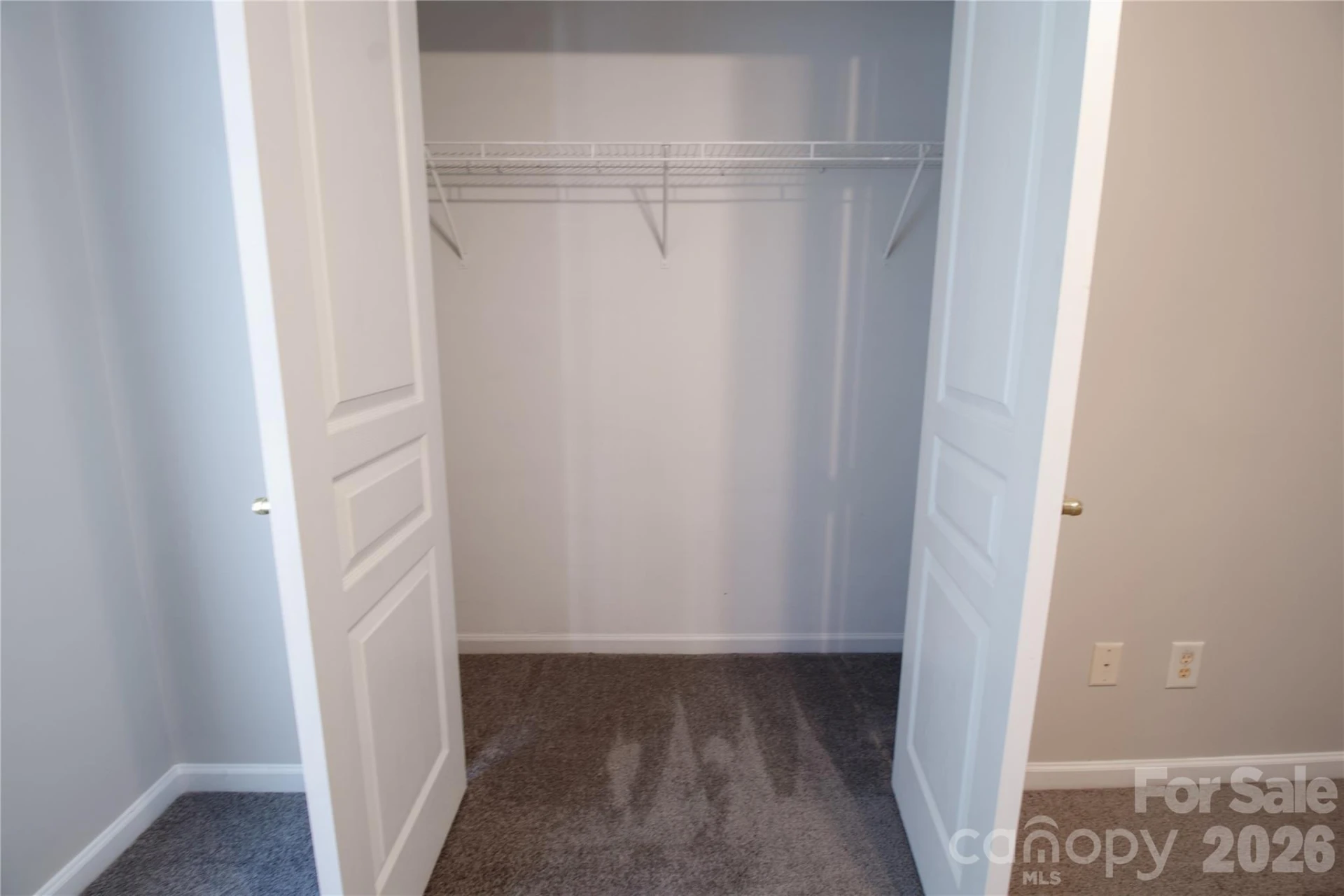 317 Ashton Bluff Circle - Photo 26