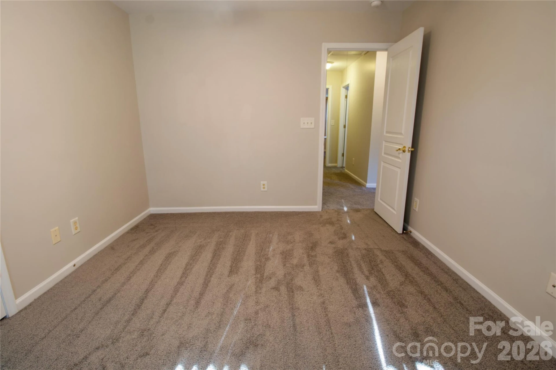 317 Ashton Bluff Circle - Photo 27