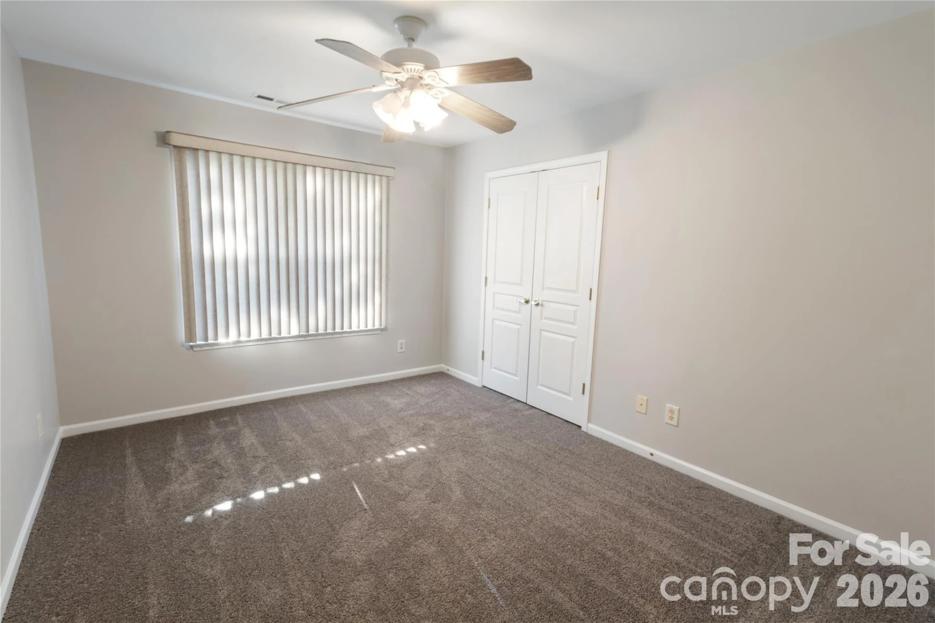 317 Ashton Bluff Circle - Photo 28