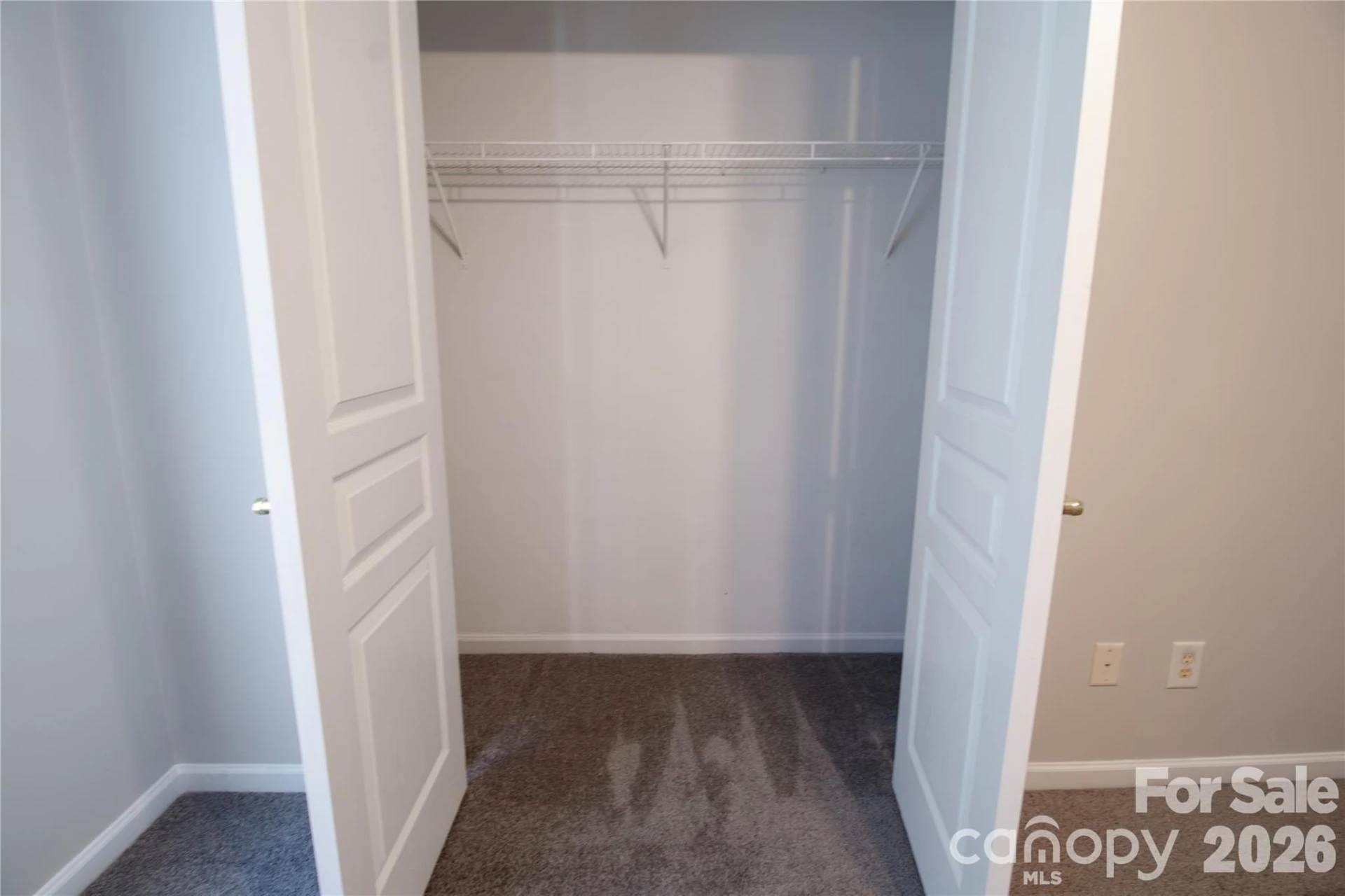 317 Ashton Bluff Circle - Photo 29