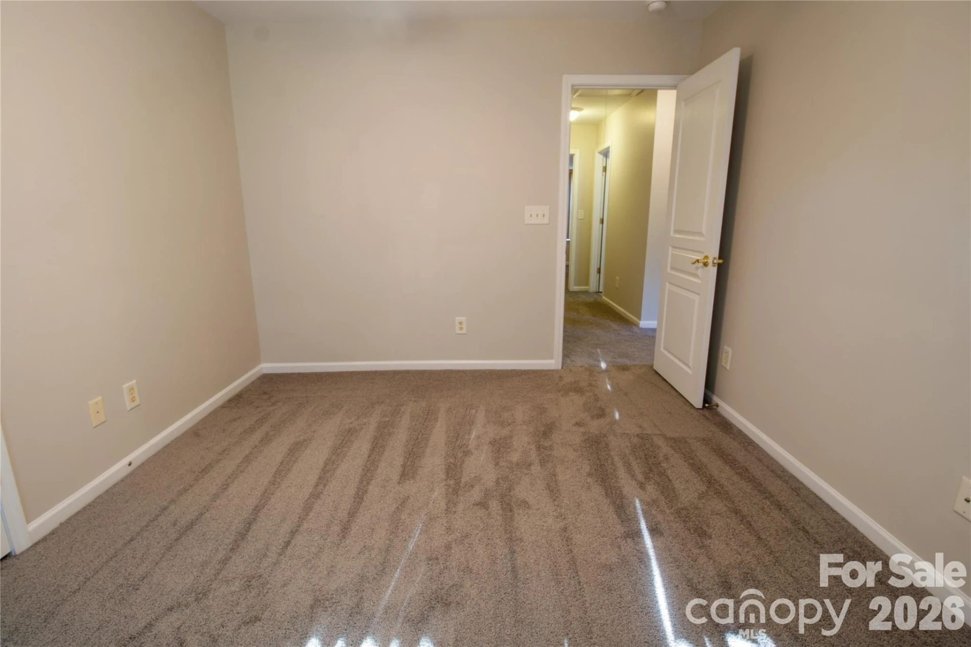 317 Ashton Bluff Circle - Photo 30