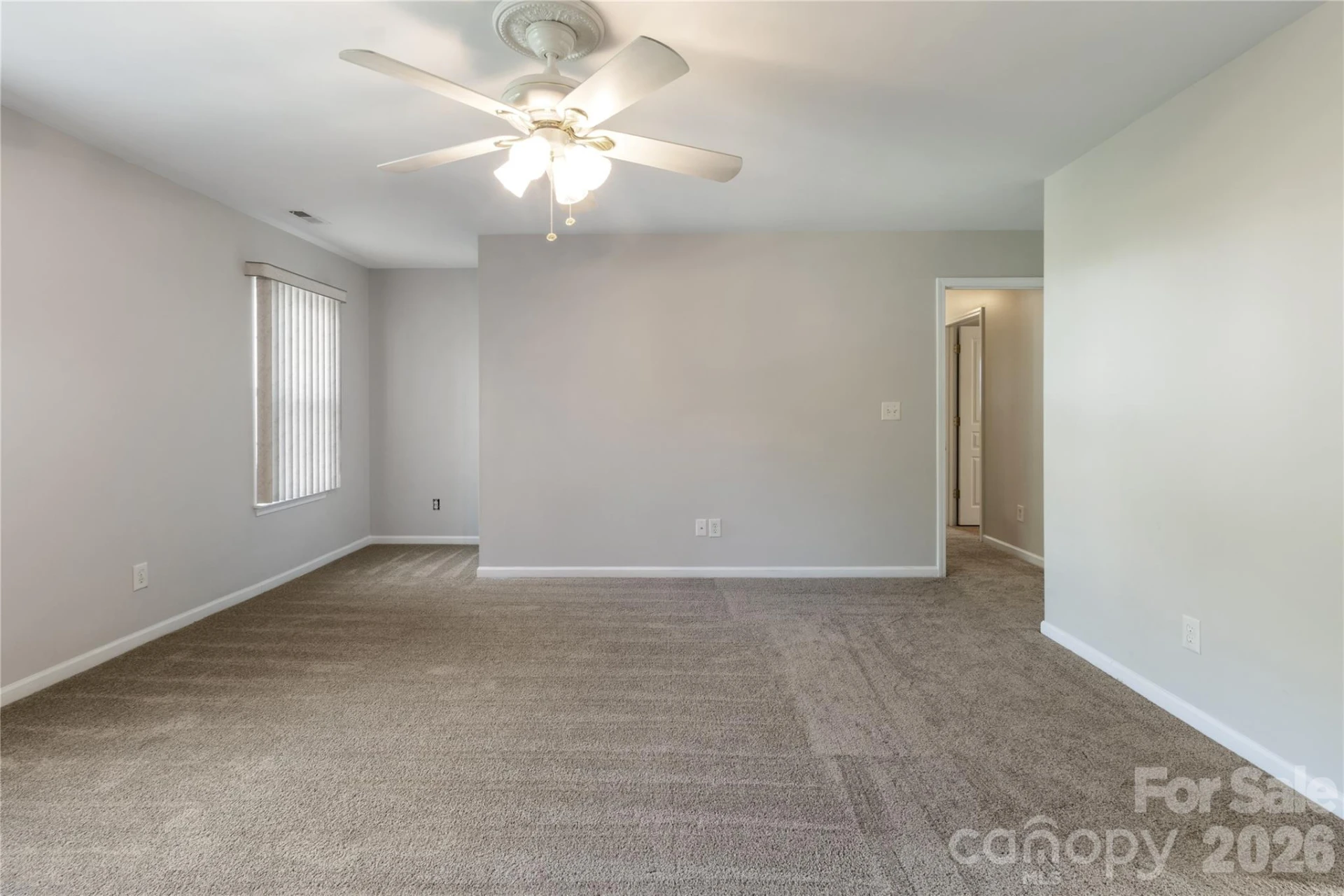 317 Ashton Bluff Circle - Photo 4
