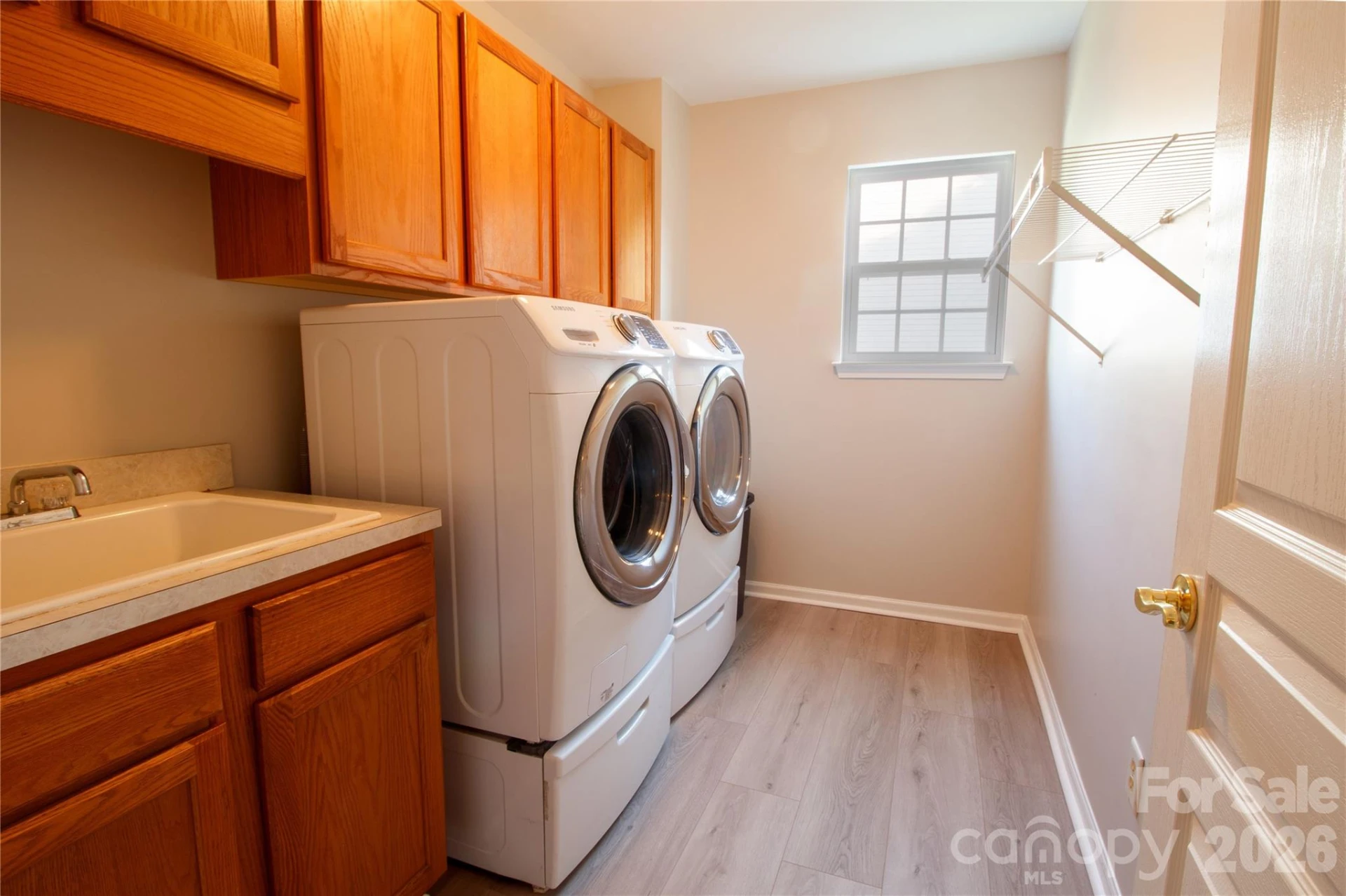 317 Ashton Bluff Circle - Photo 31