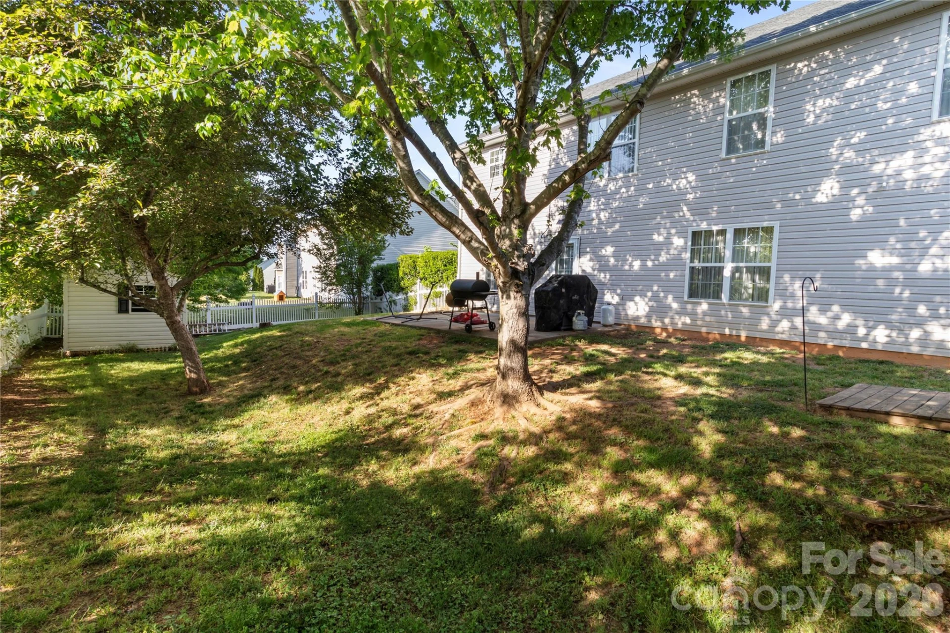 317 Ashton Bluff Circle - Photo 32